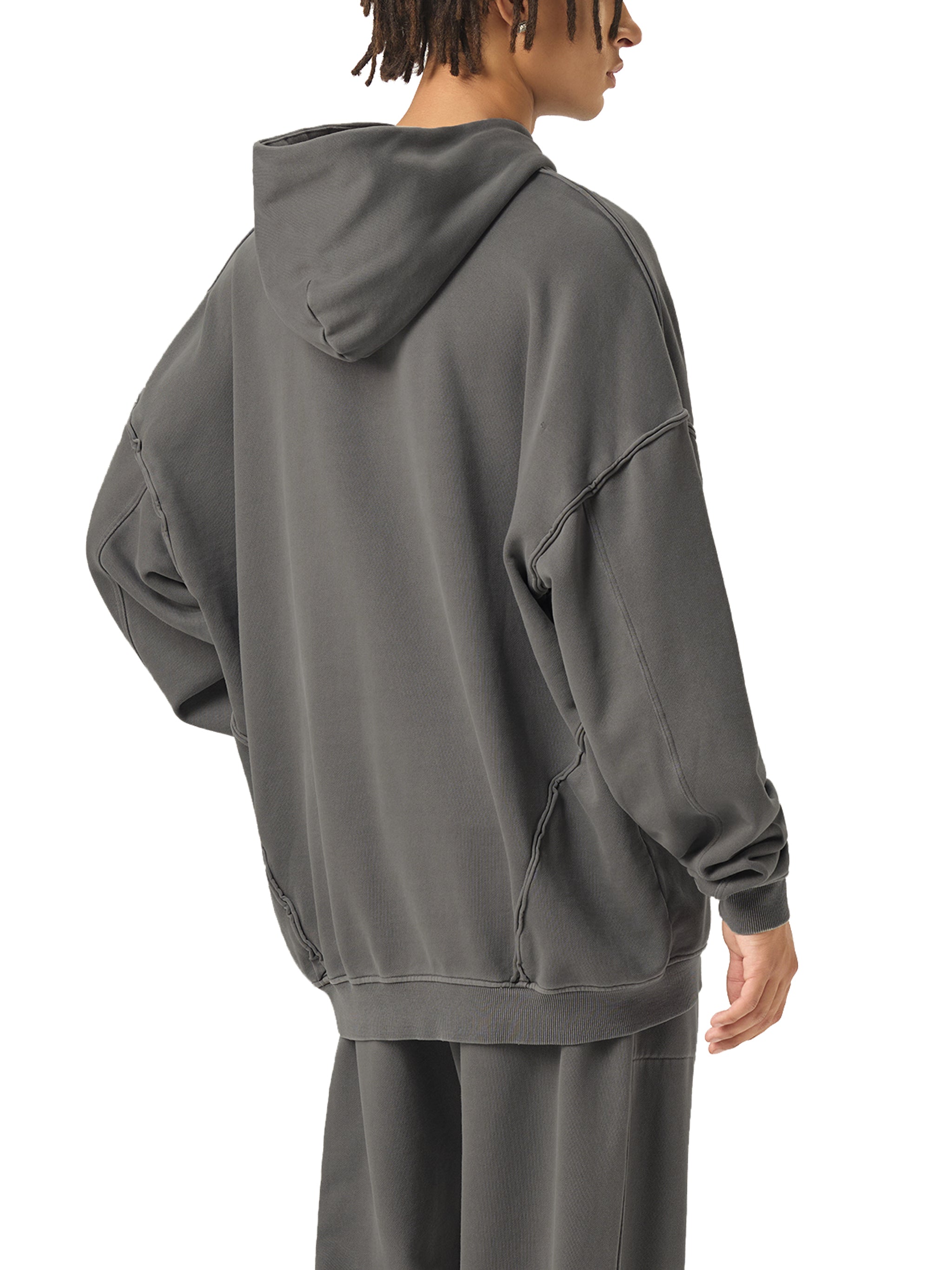 men, hoodies & sweatshirts