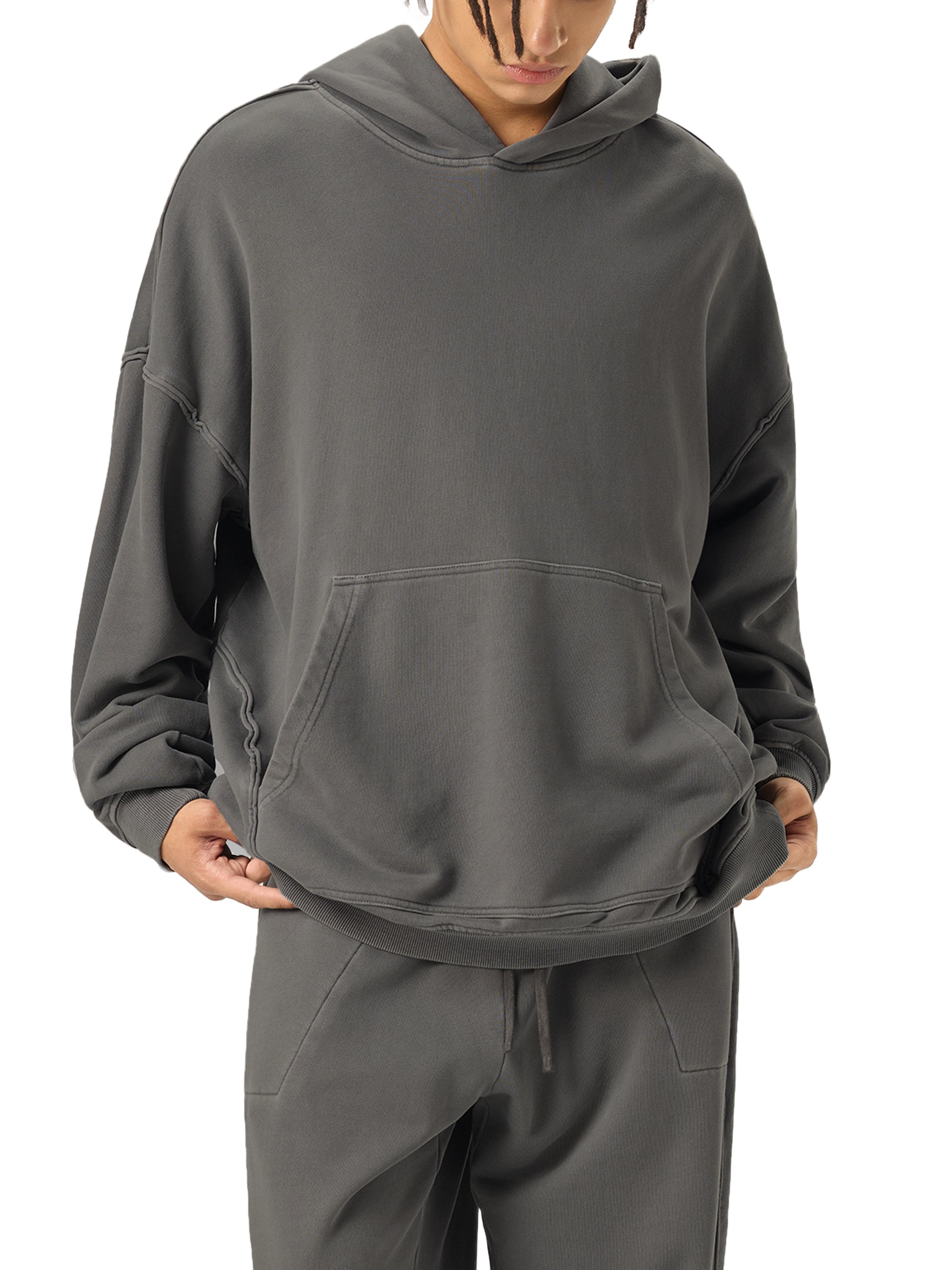 men, hoodies & sweatshirts