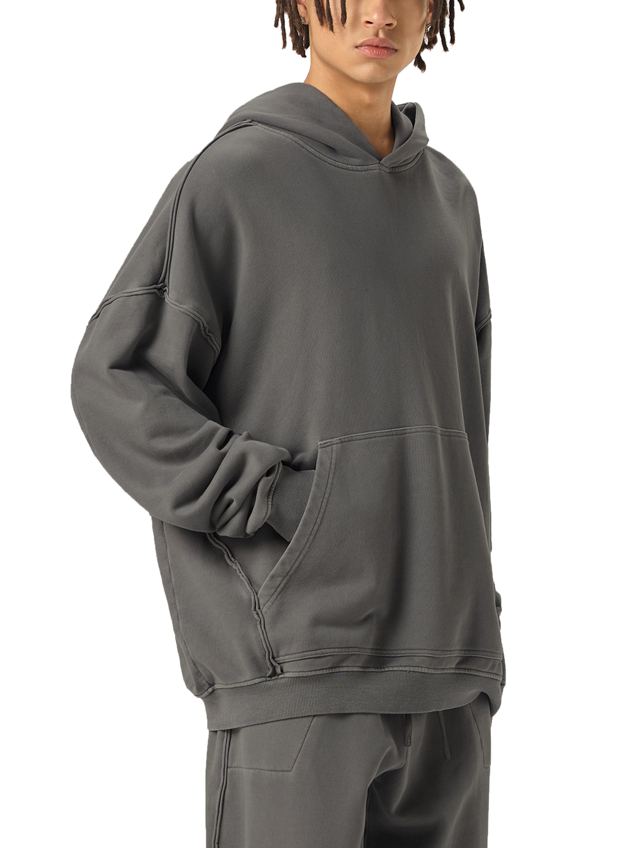men, hoodies & sweatshirts
