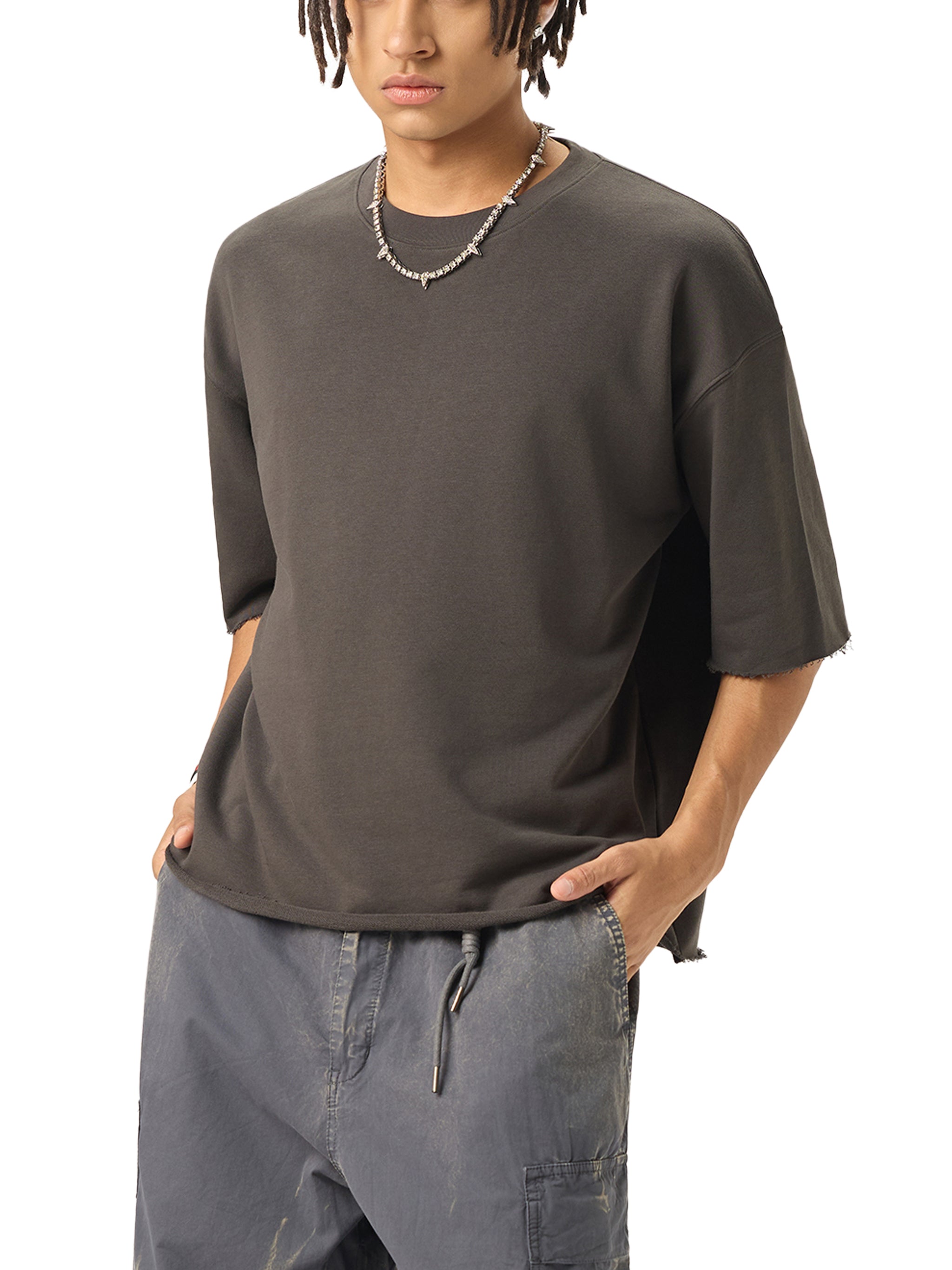 men, tops & tees