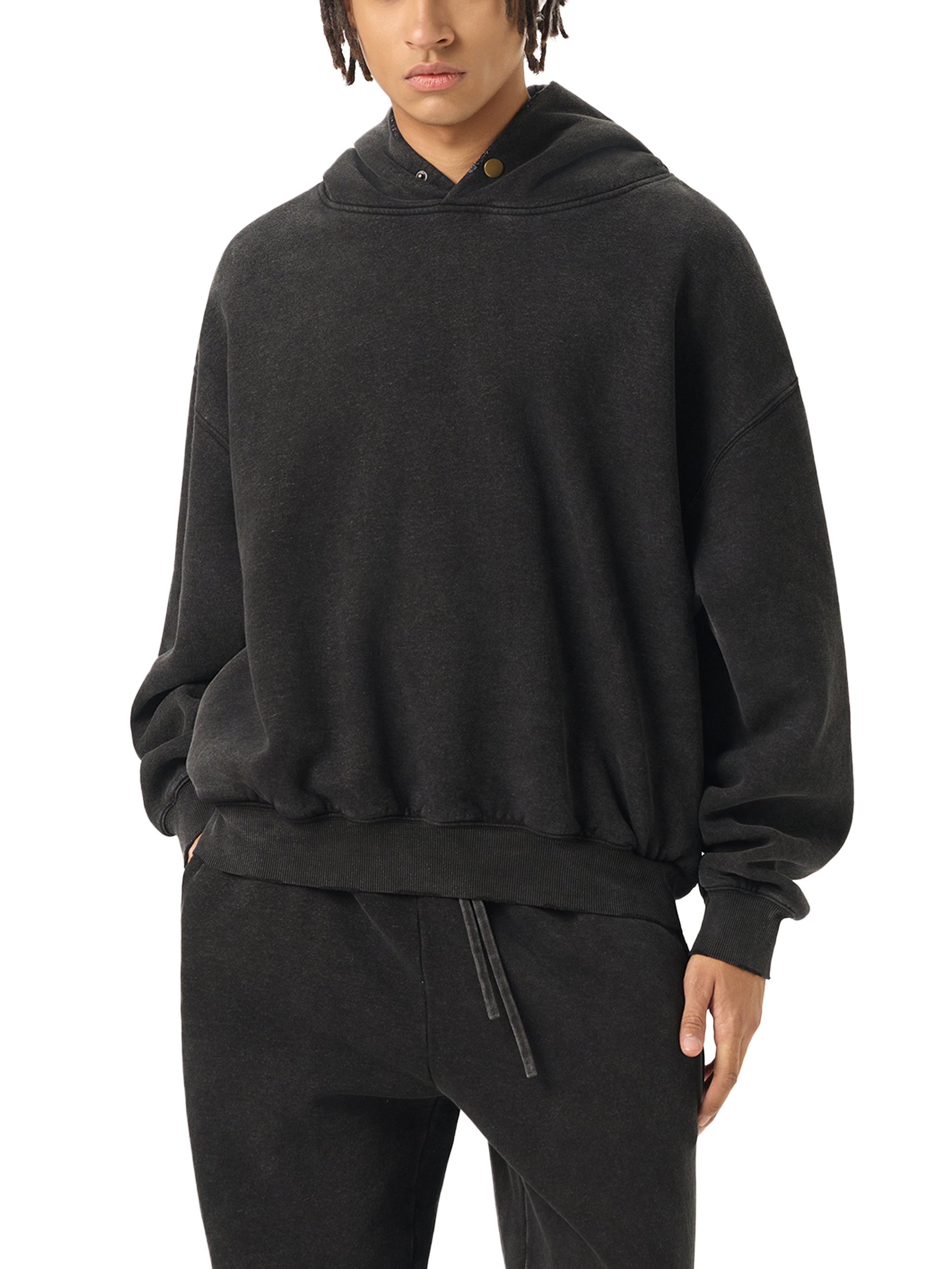 men, hoodies & sweatshirts