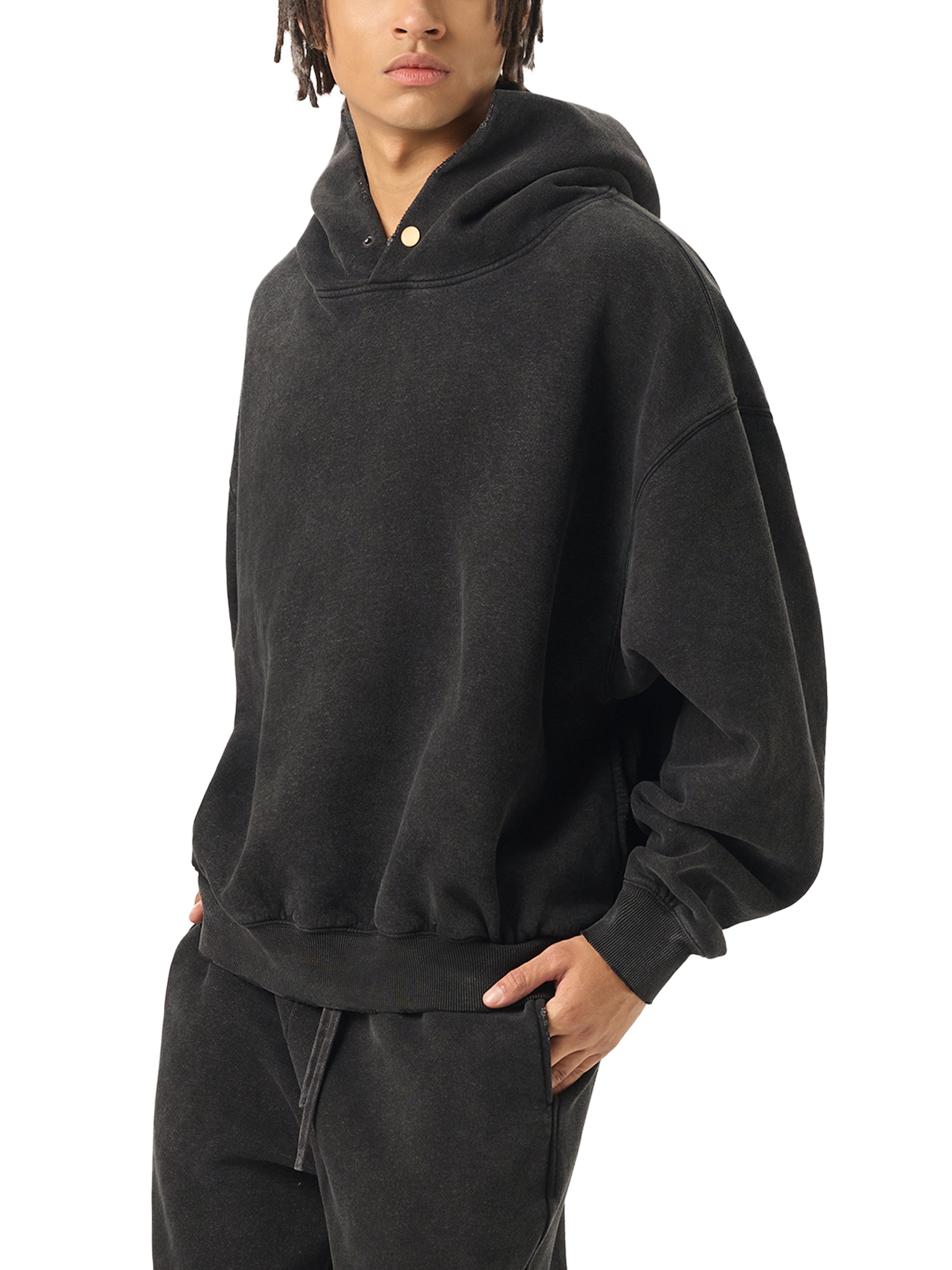 men, hoodies & sweatshirts