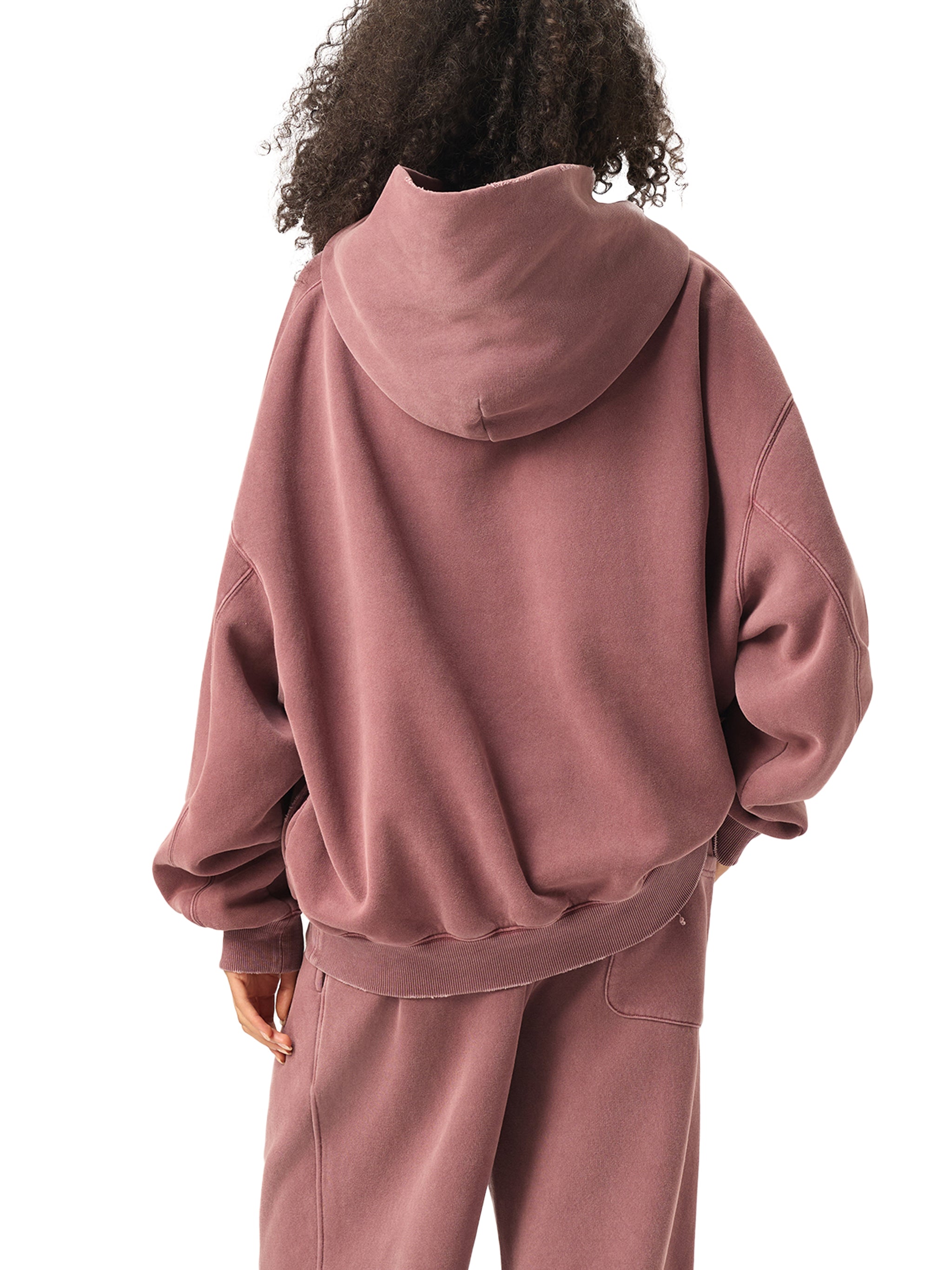 men, hoodies & sweatshirts