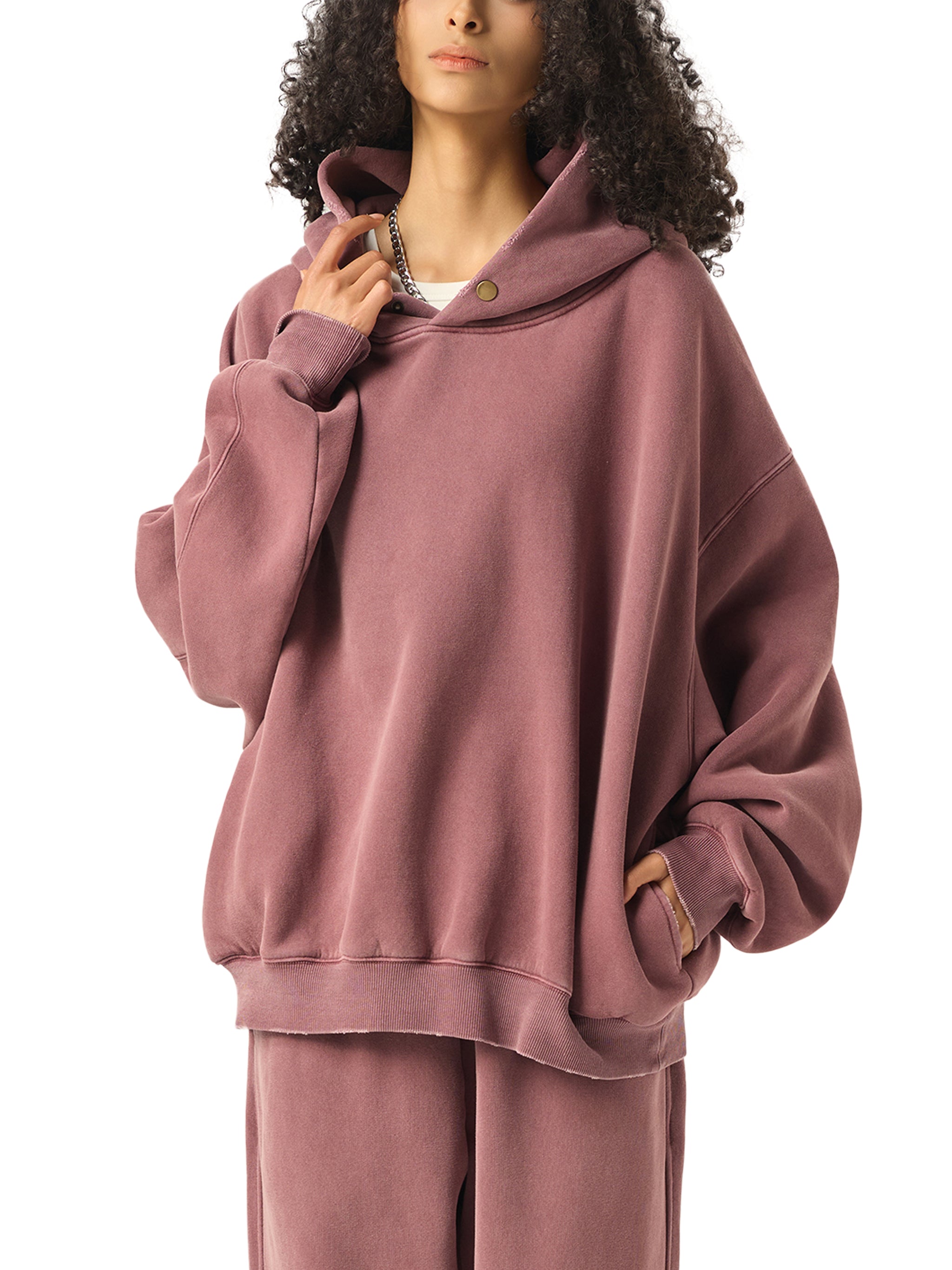 men, hoodies & sweatshirts