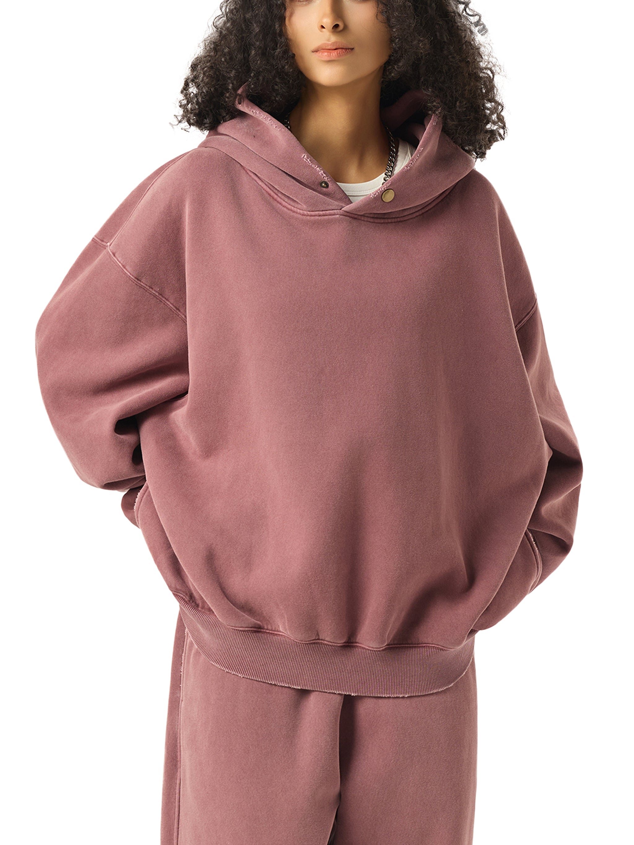 men, hoodies & sweatshirts