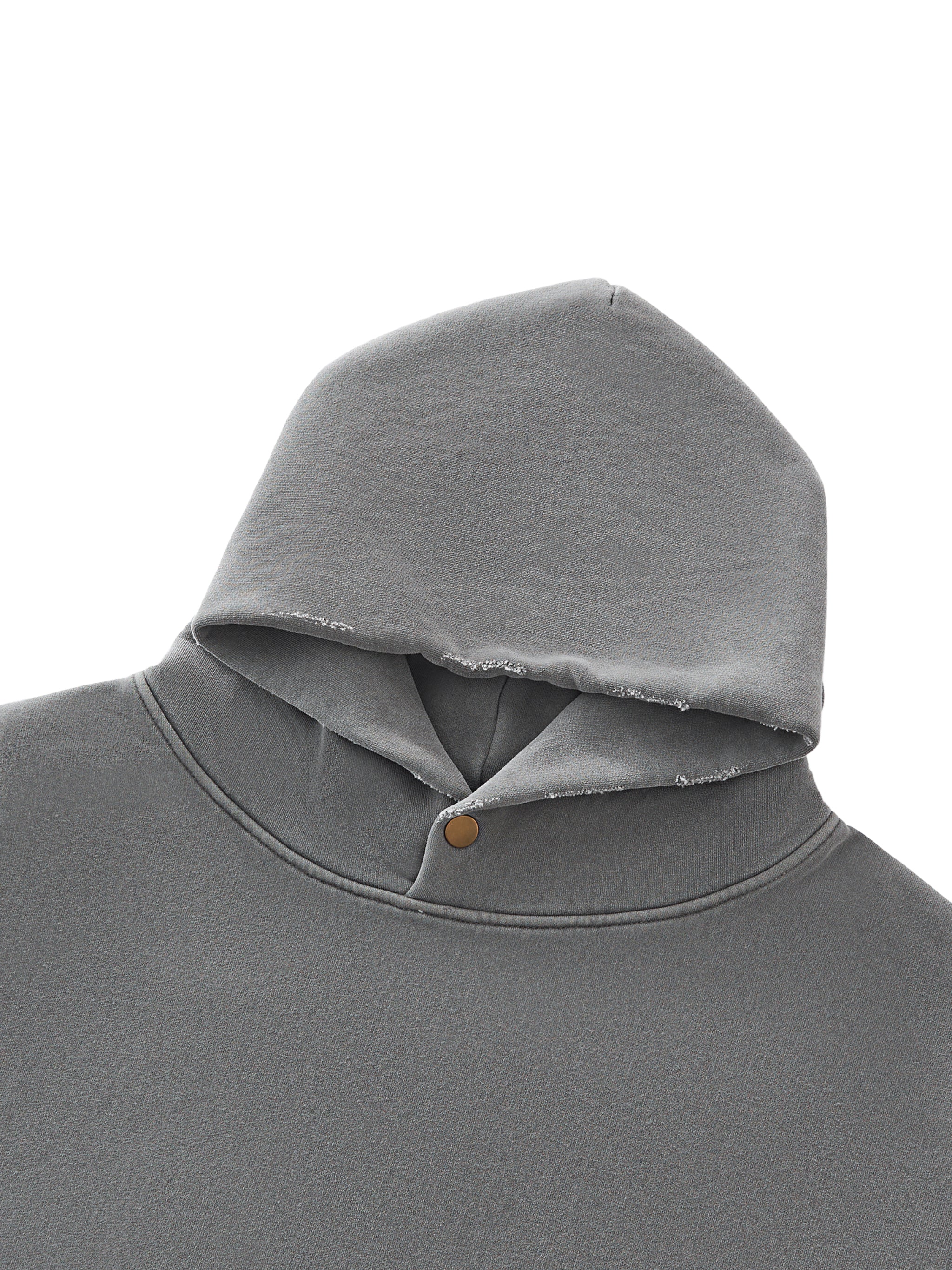 men, hoodies & sweatshirts