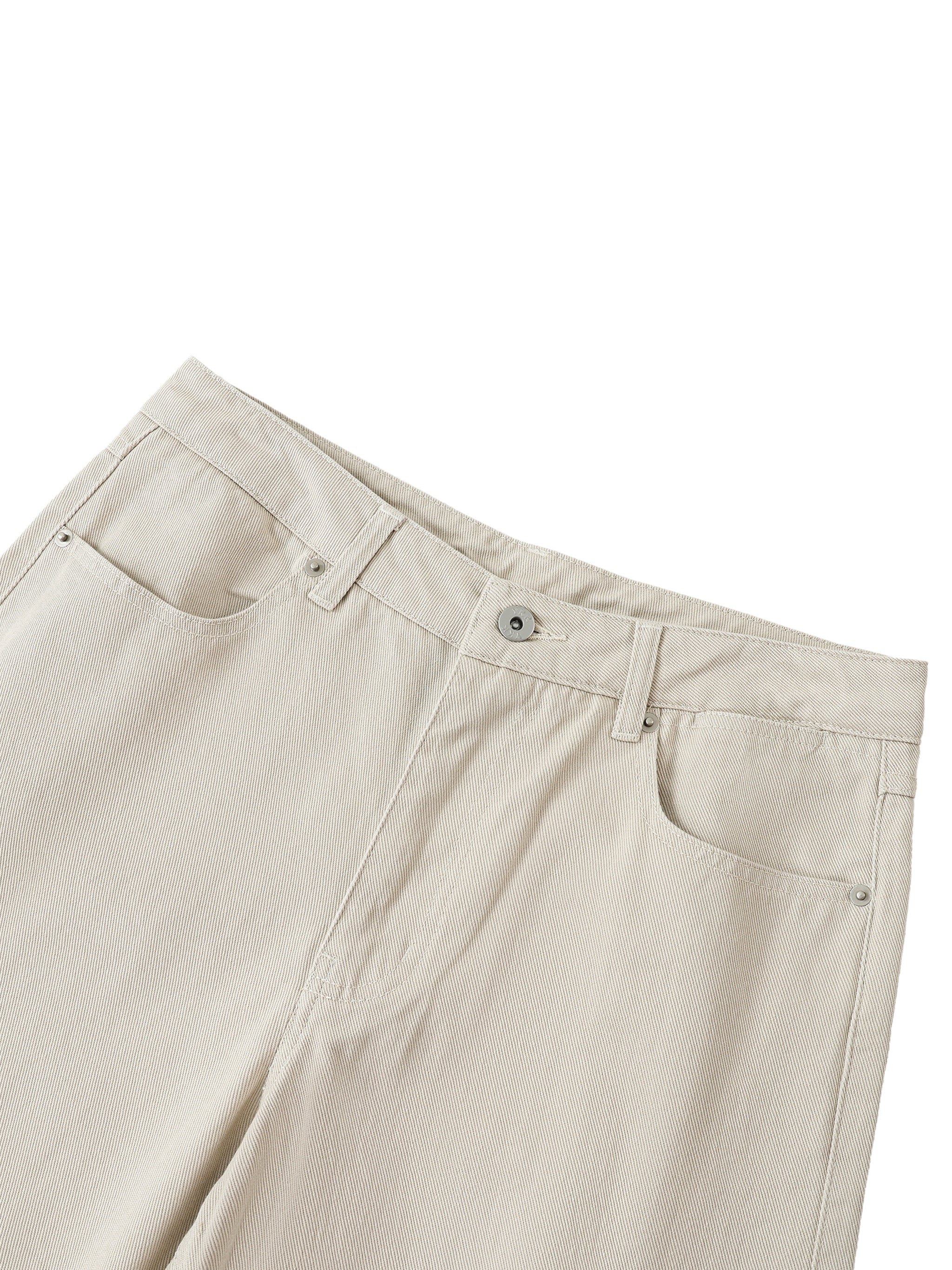men, pants