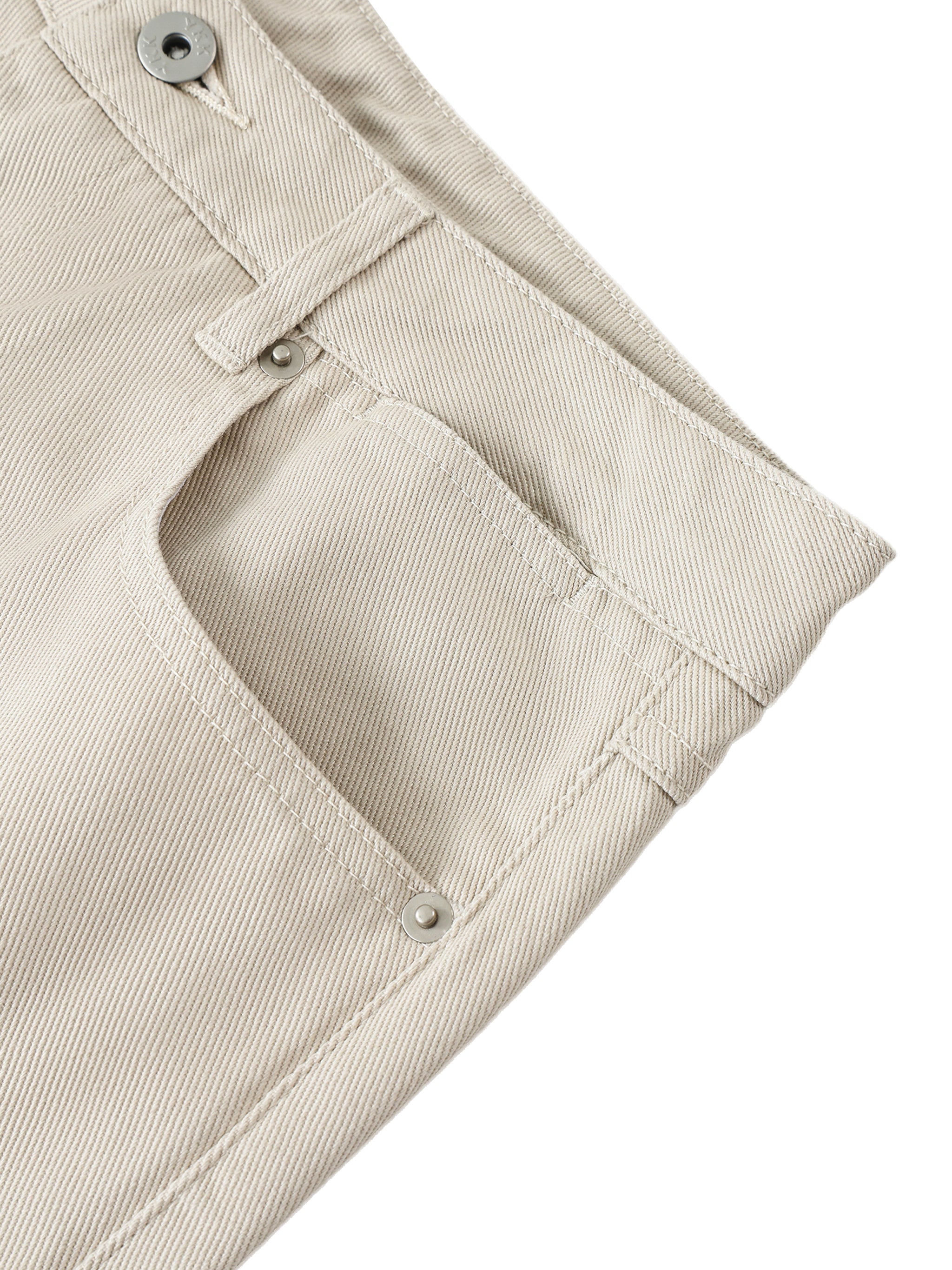 men, pants