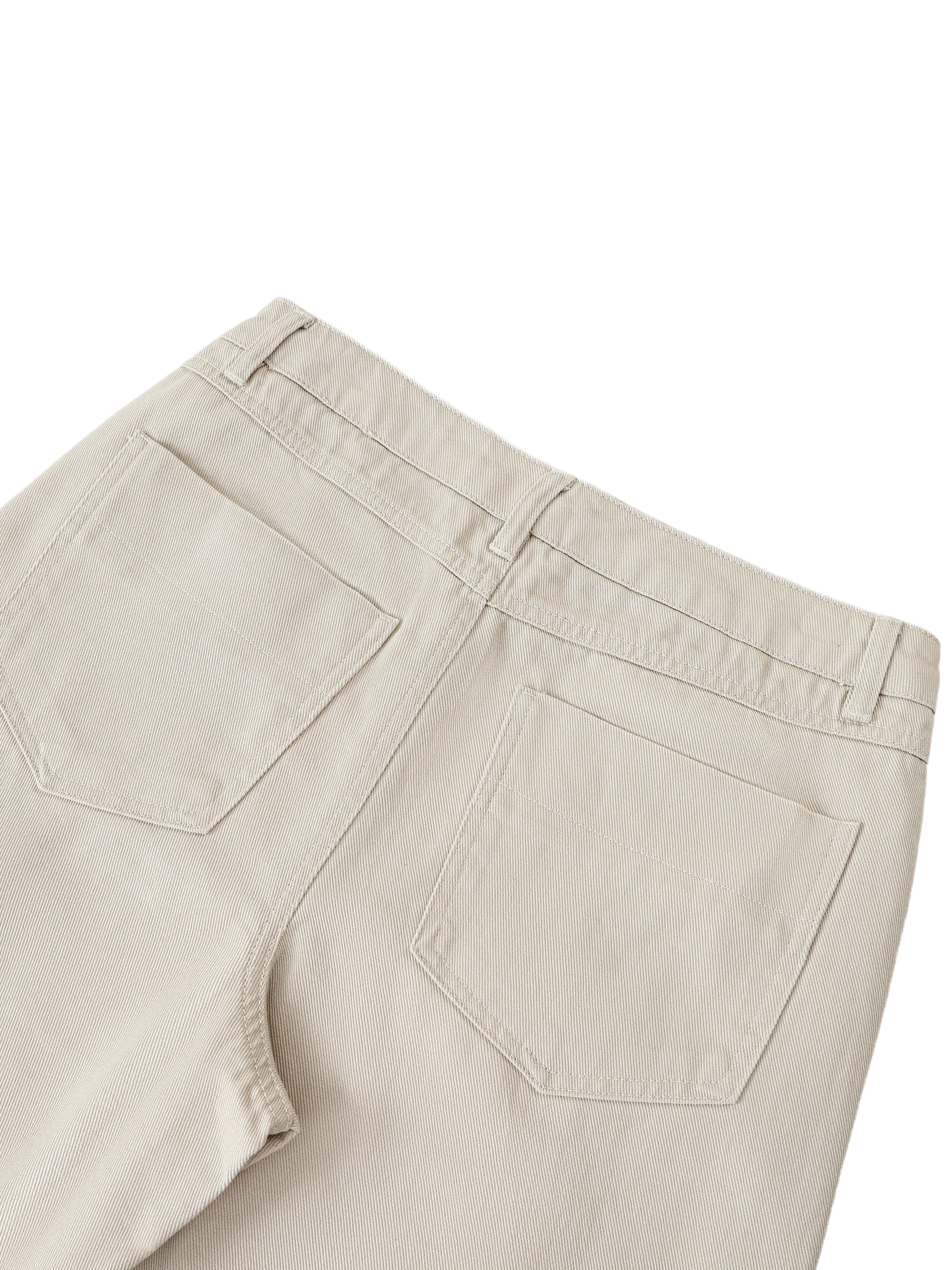 men, pants