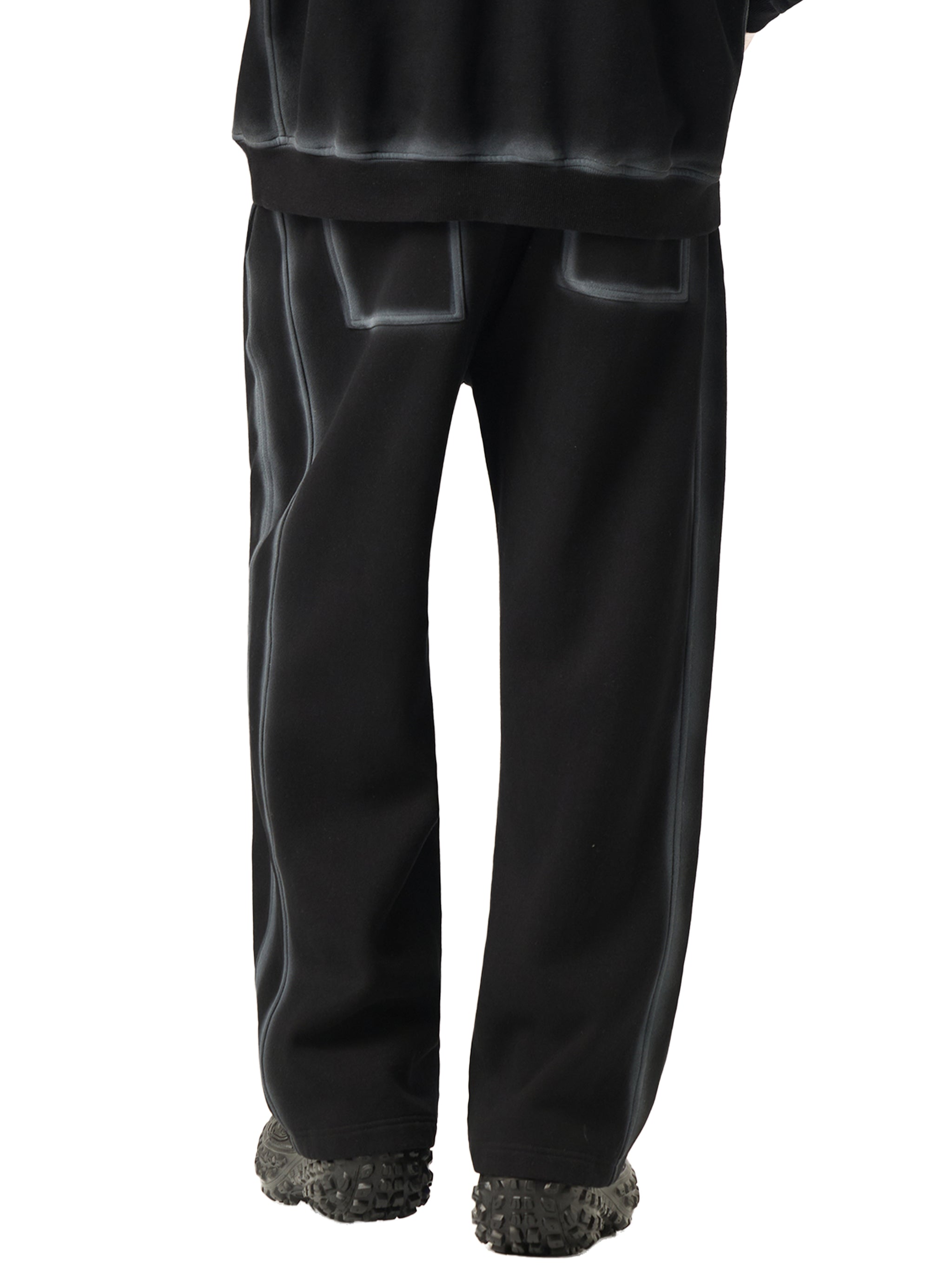 men, pants