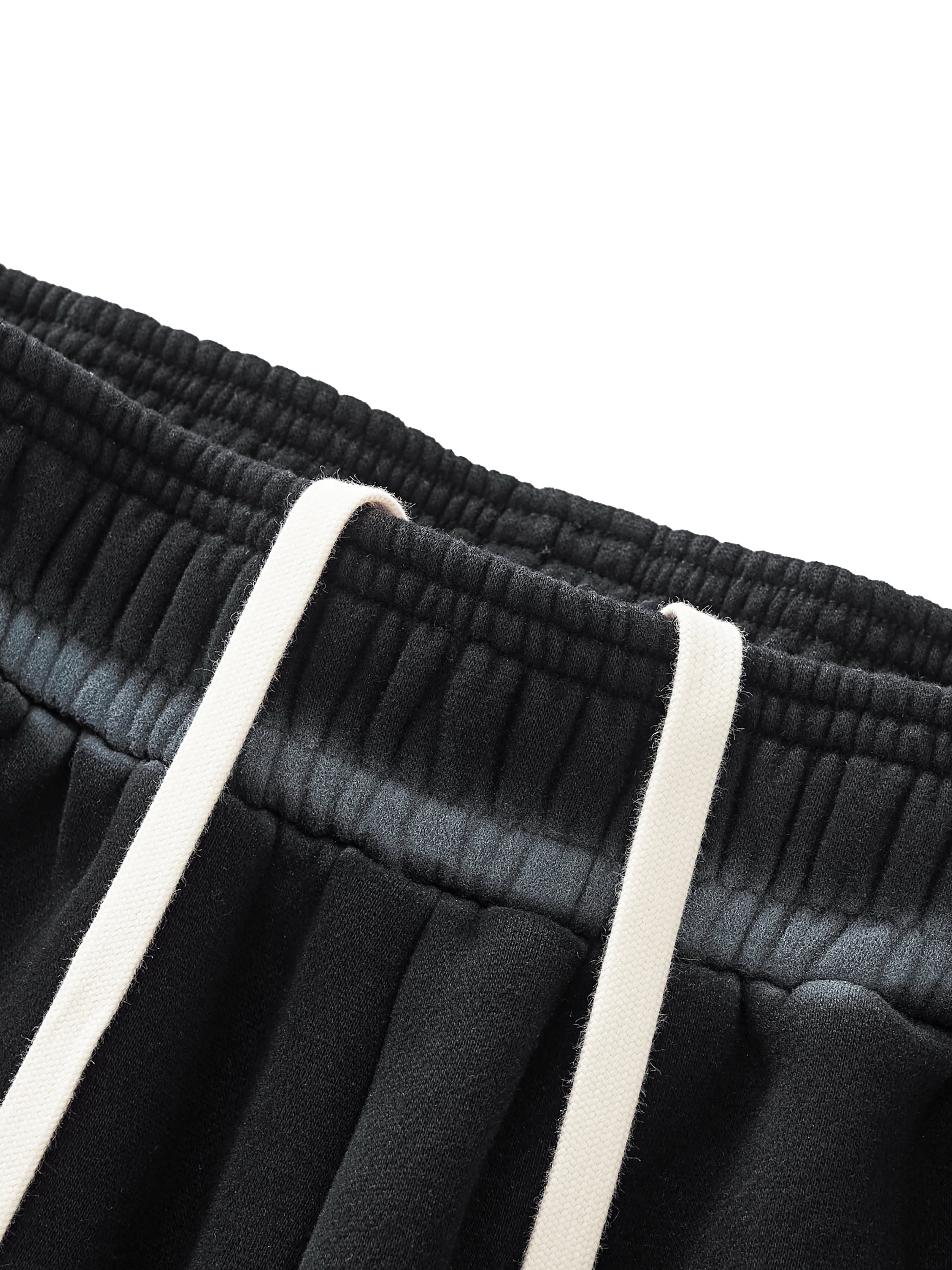 men, pants