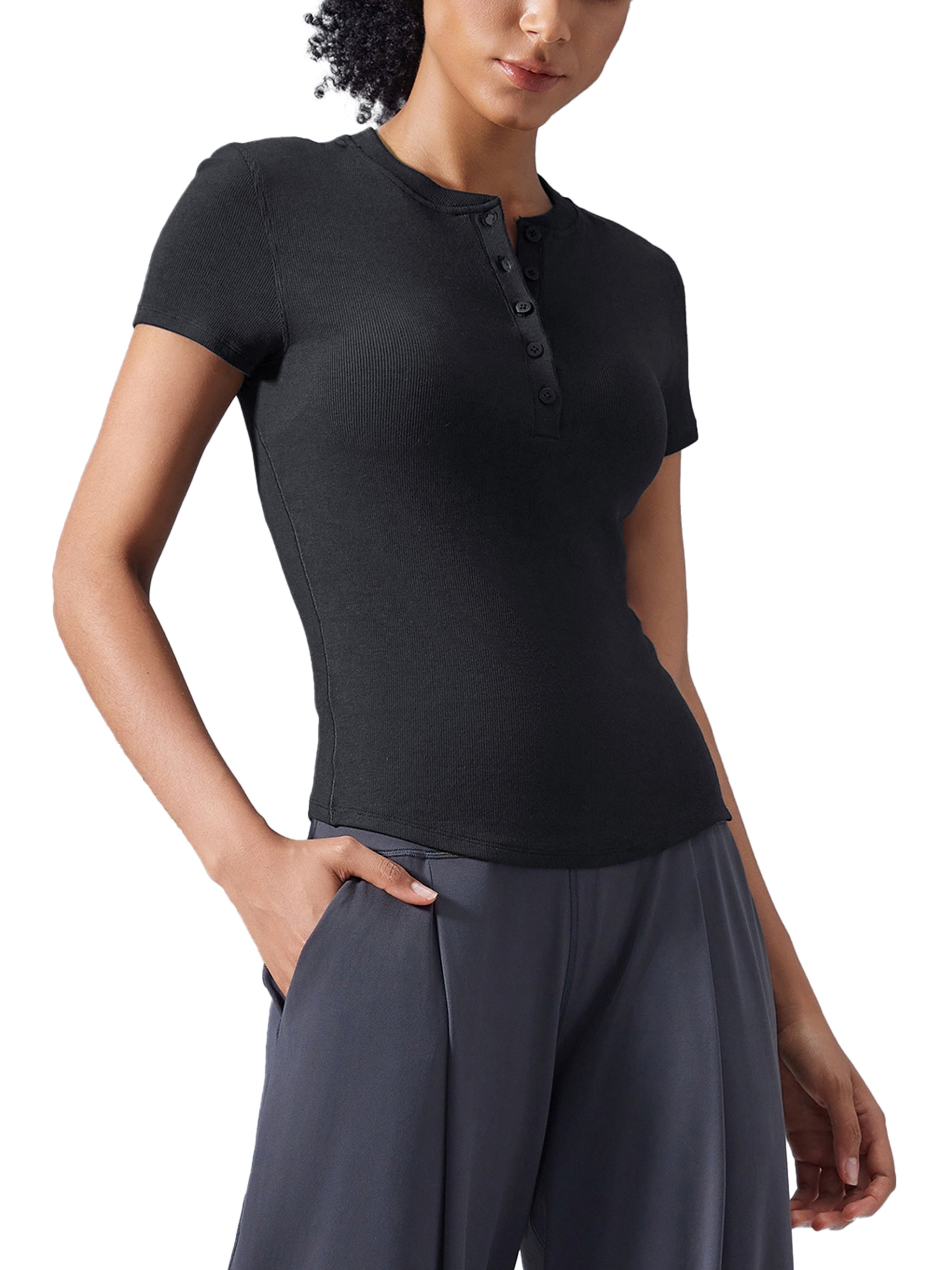 women, tops & tees