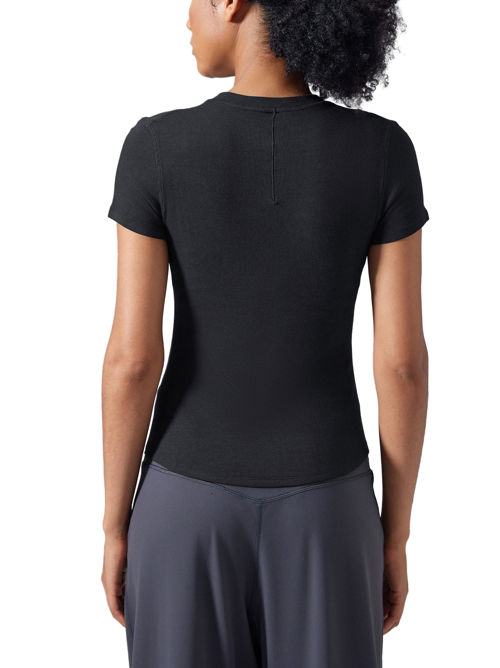 women, tops & tees