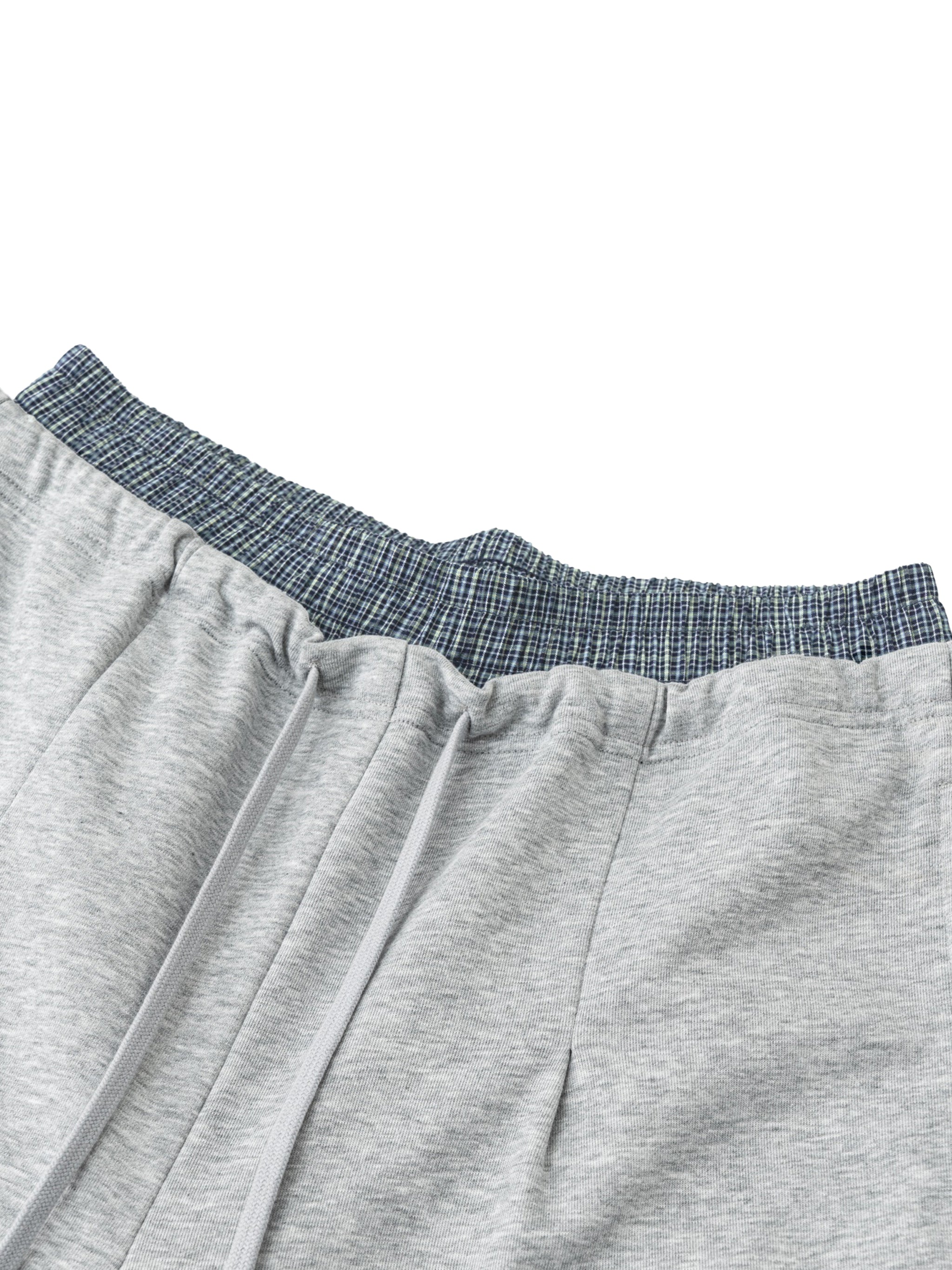 men, pants