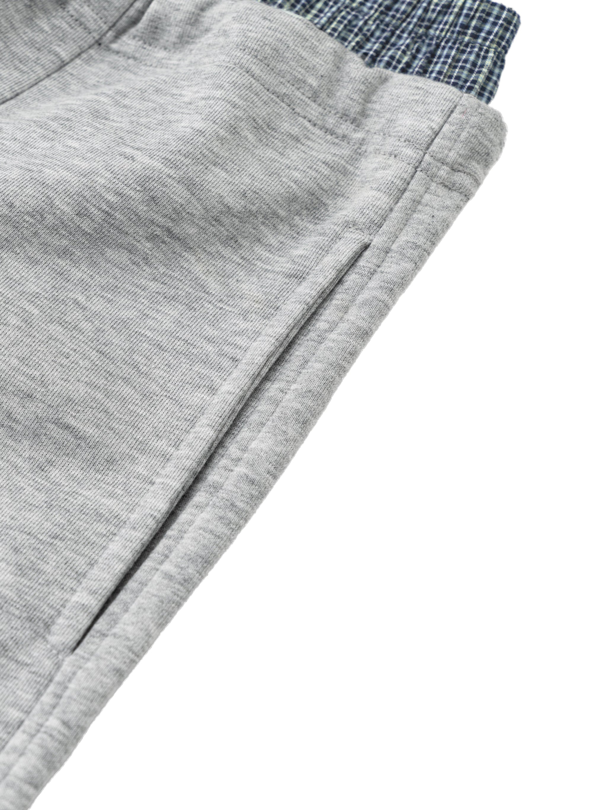 men, pants
