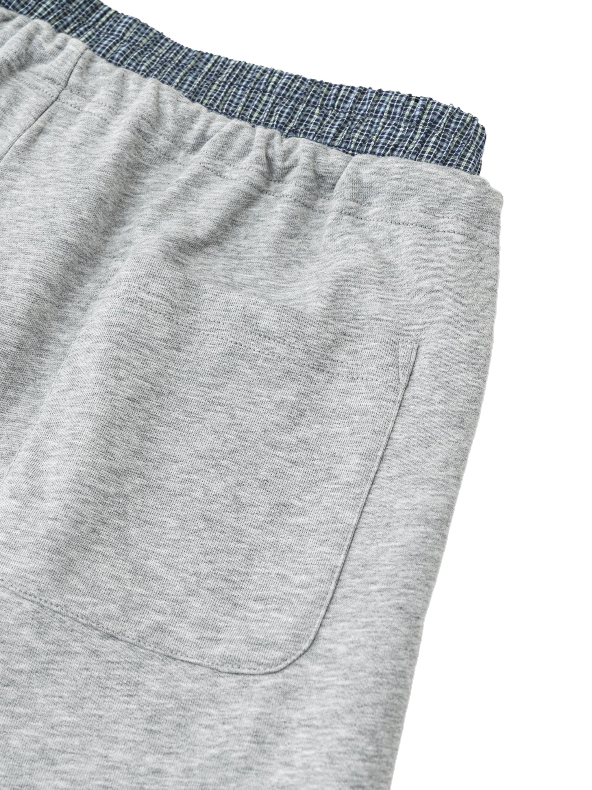 men, pants