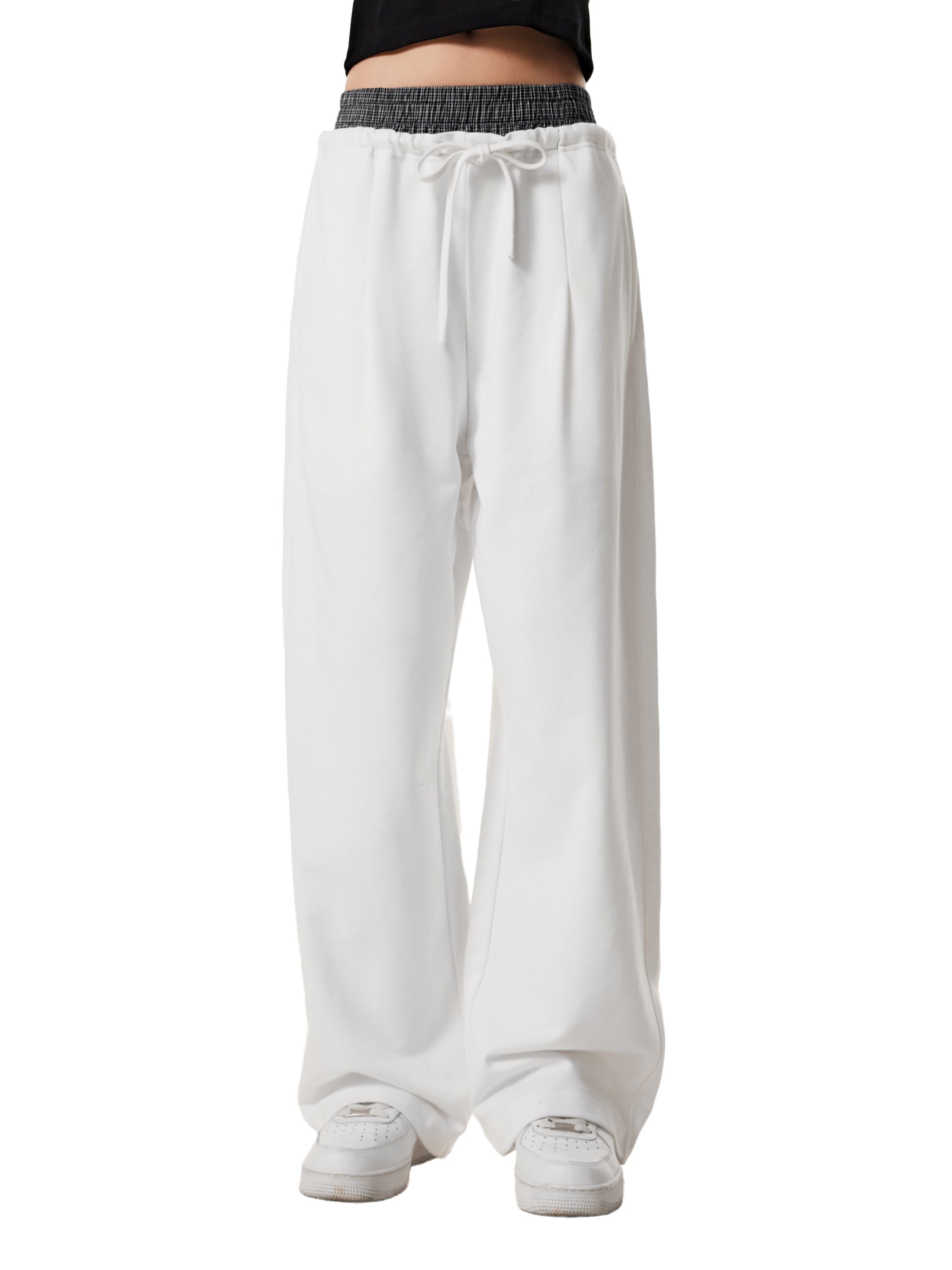 men, pants