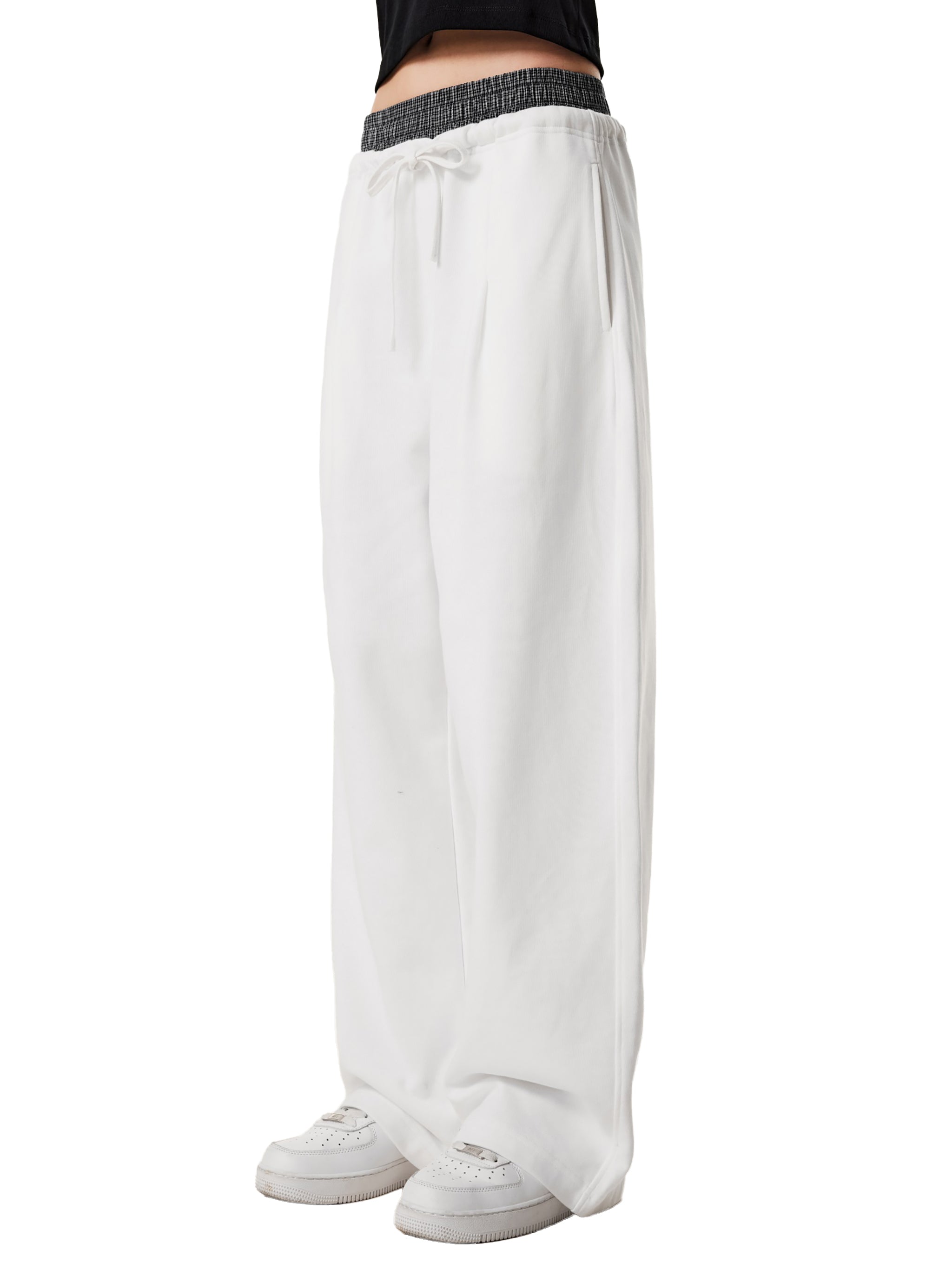 men, pants
