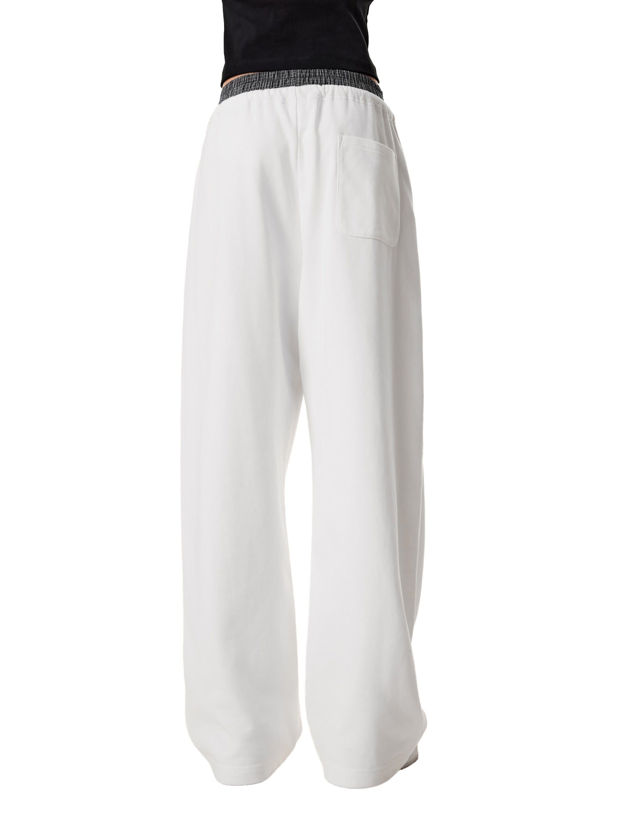 men, pants