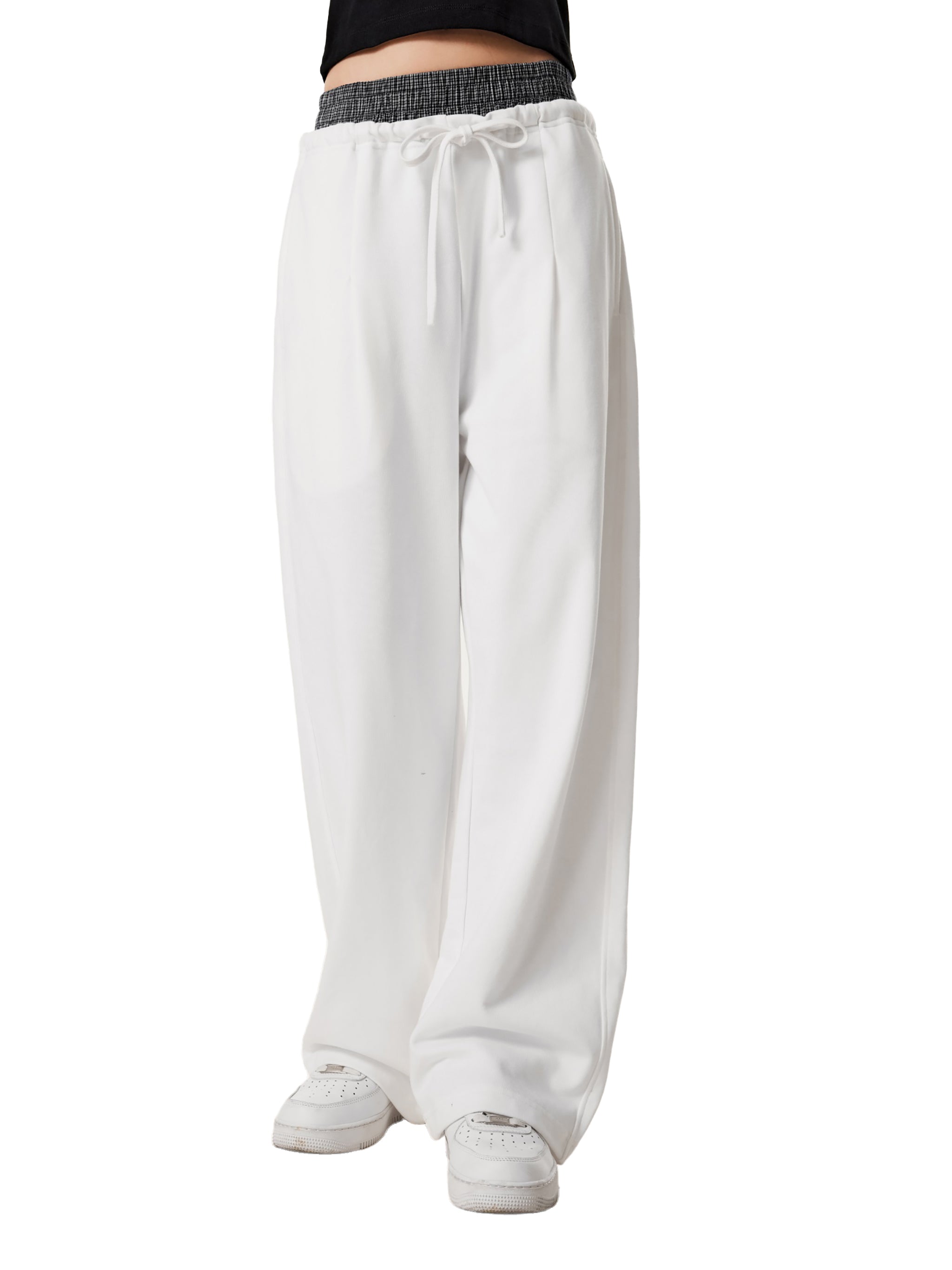men, pants