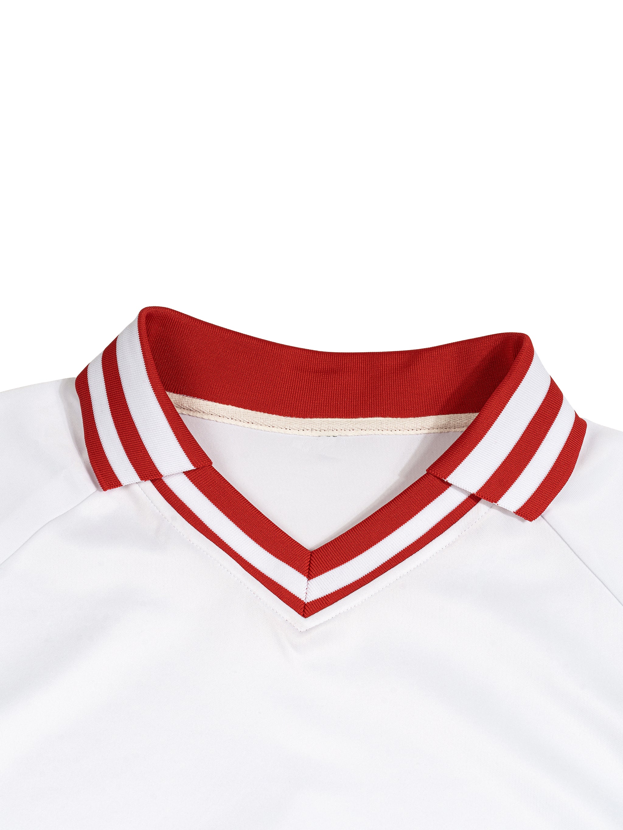 men, tops & tees