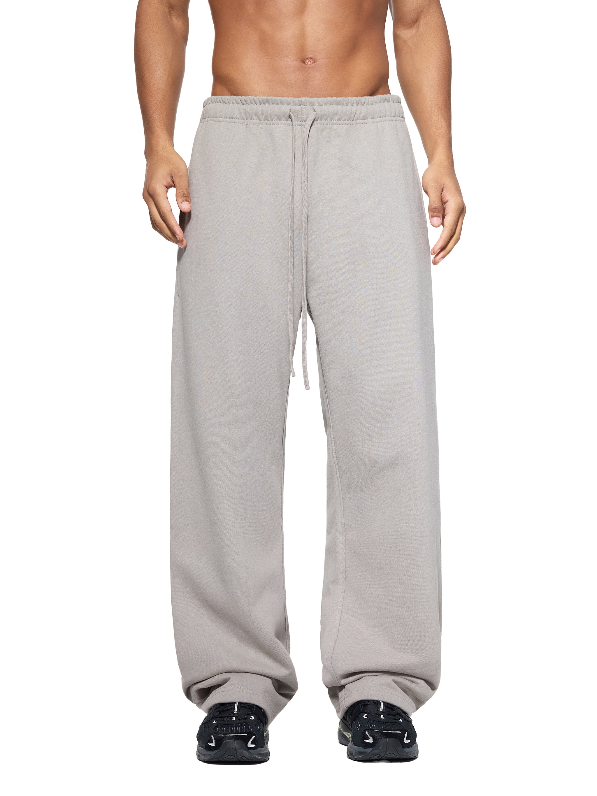 men, pants