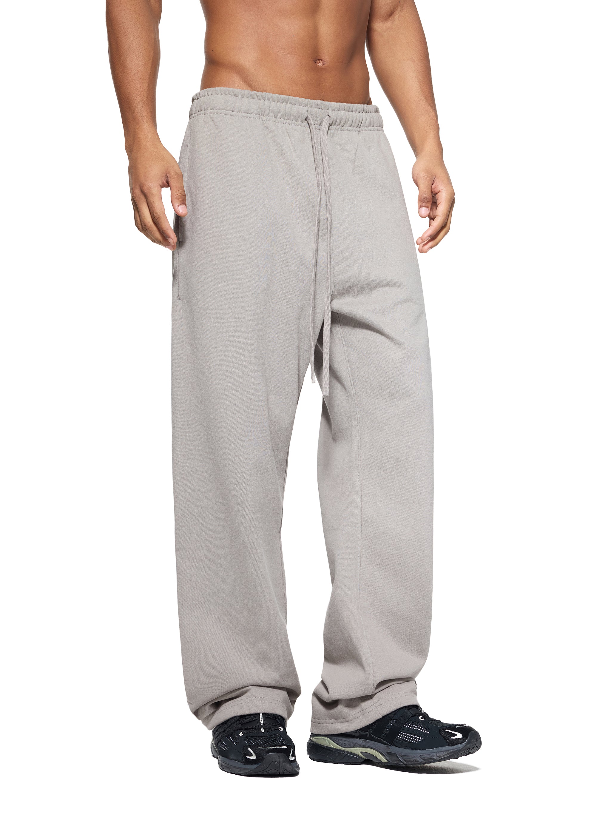 men, pants