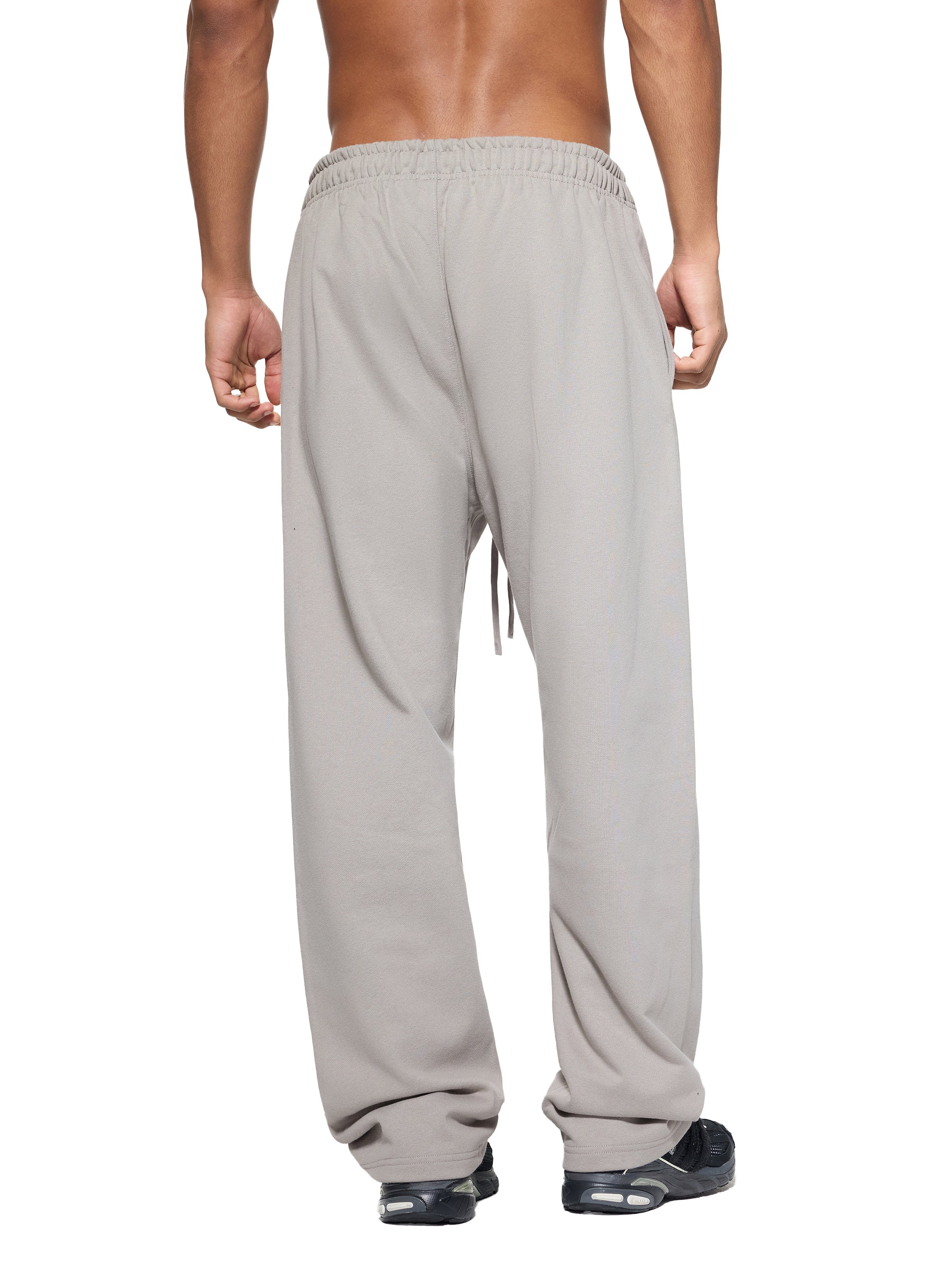 men, pants