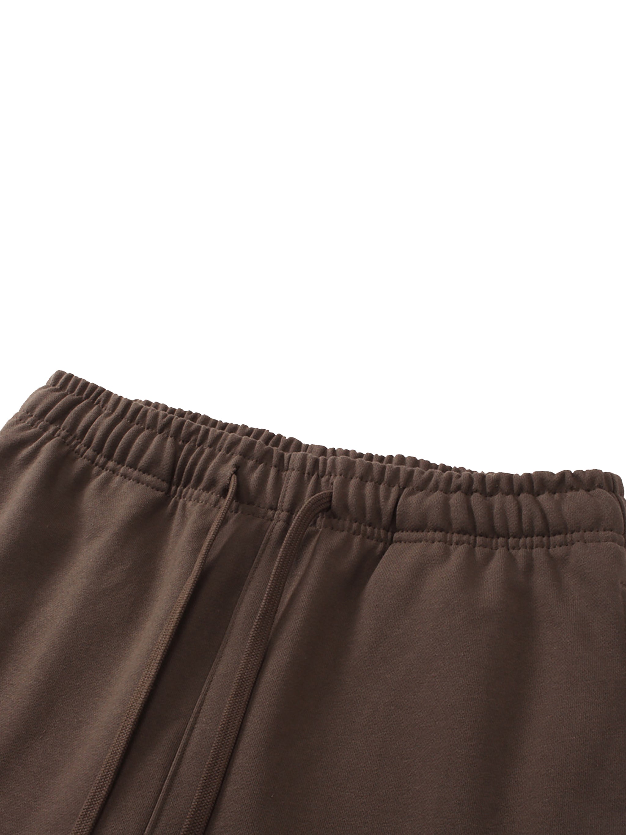 men, pants