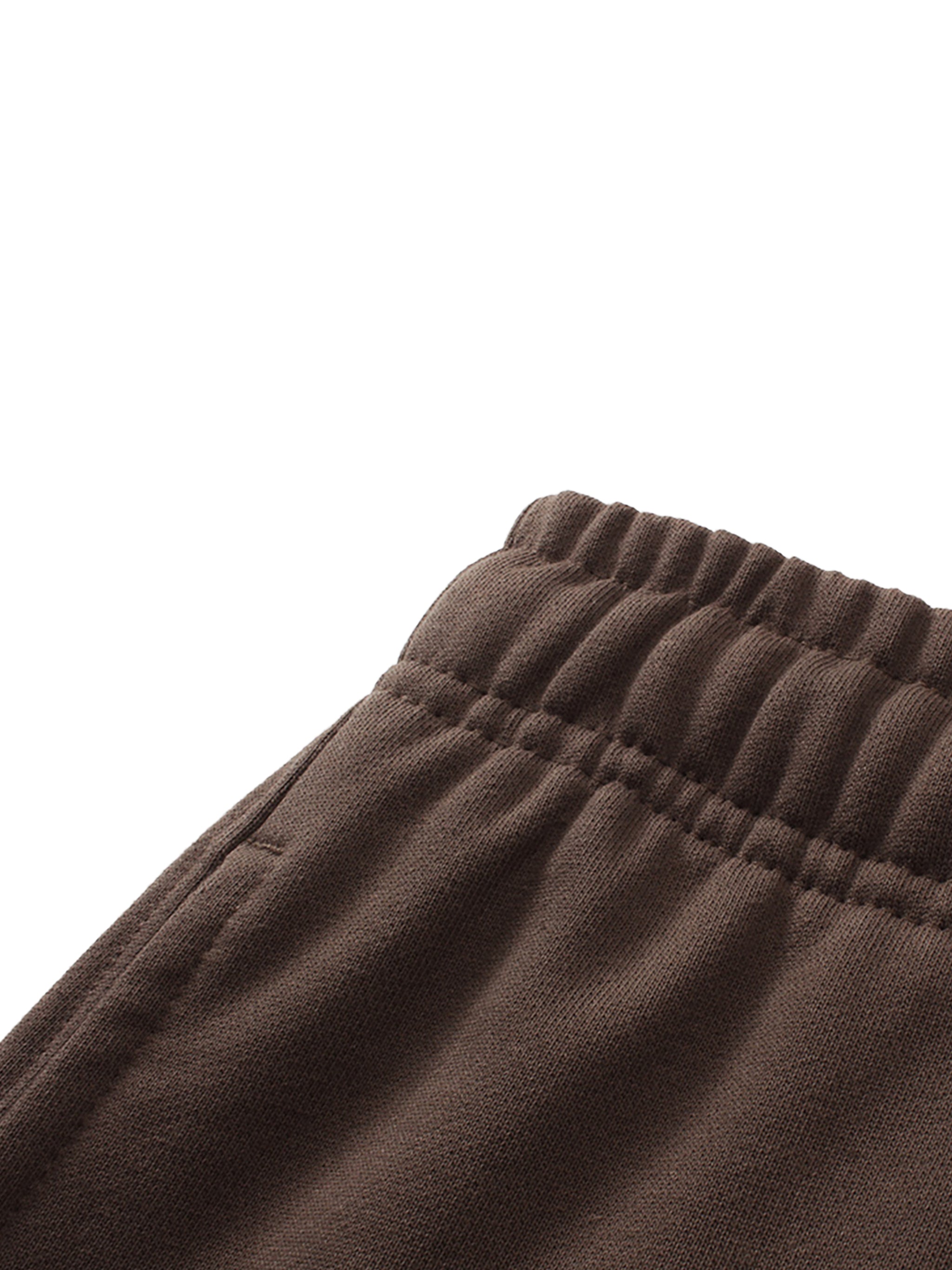men, pants