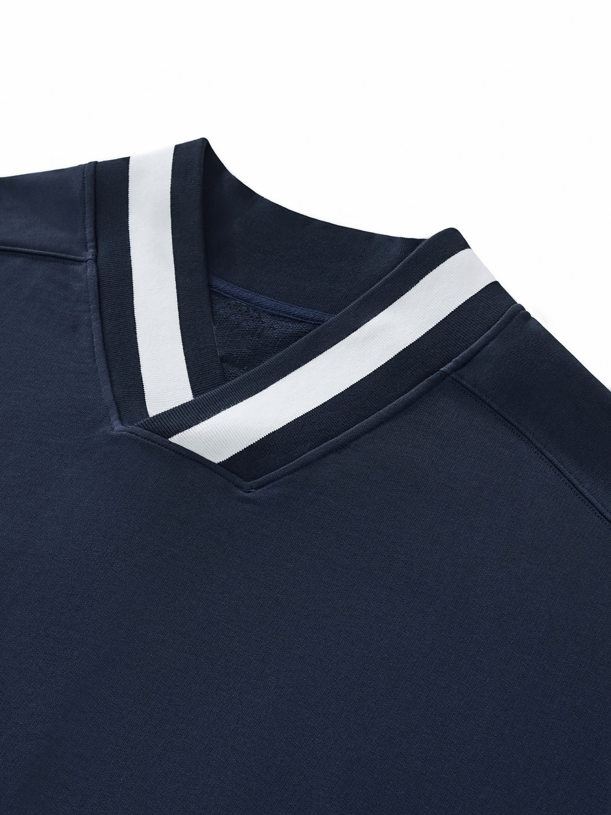 men, hoodies & sweatshirts