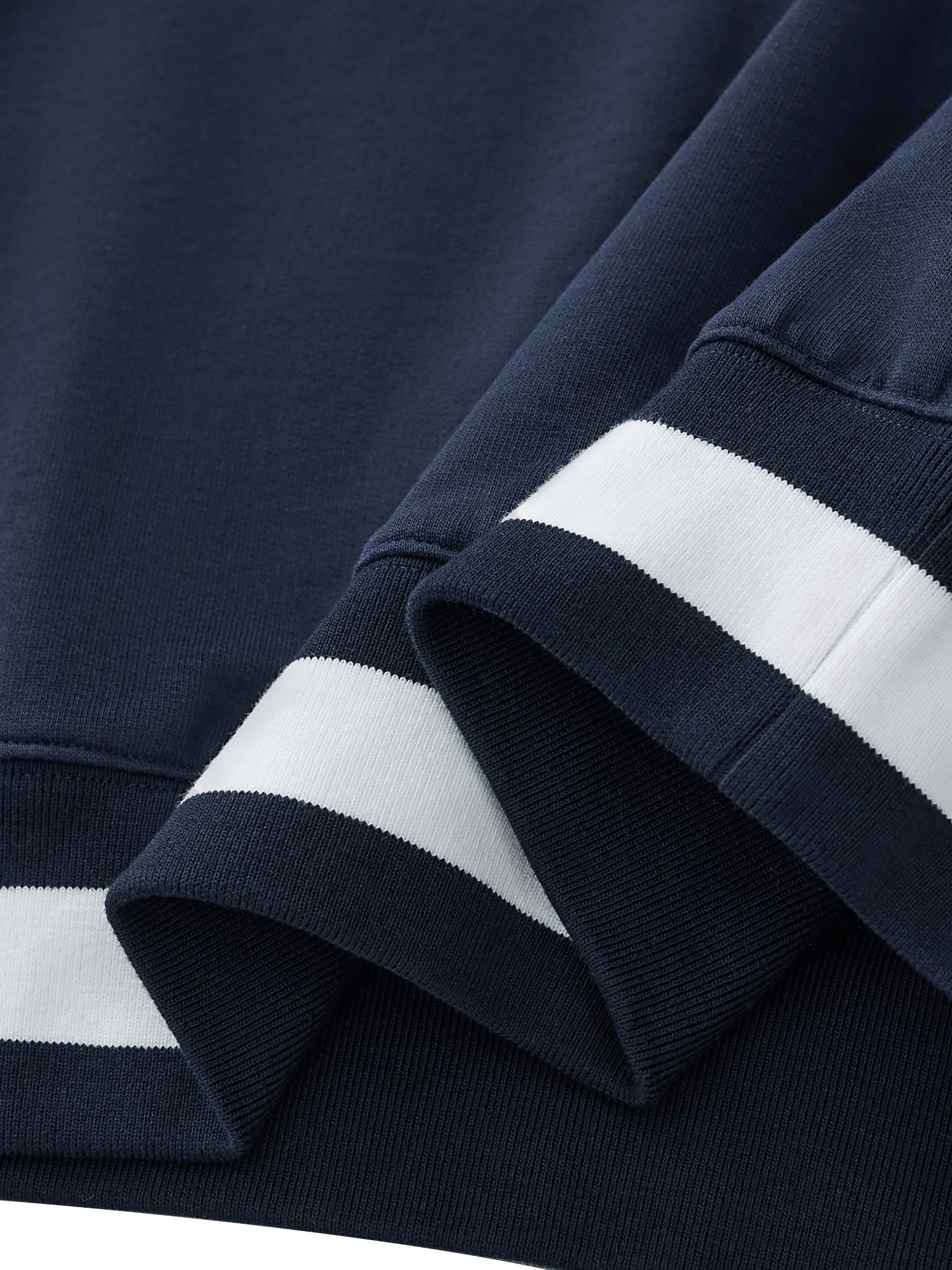 men, hoodies & sweatshirts