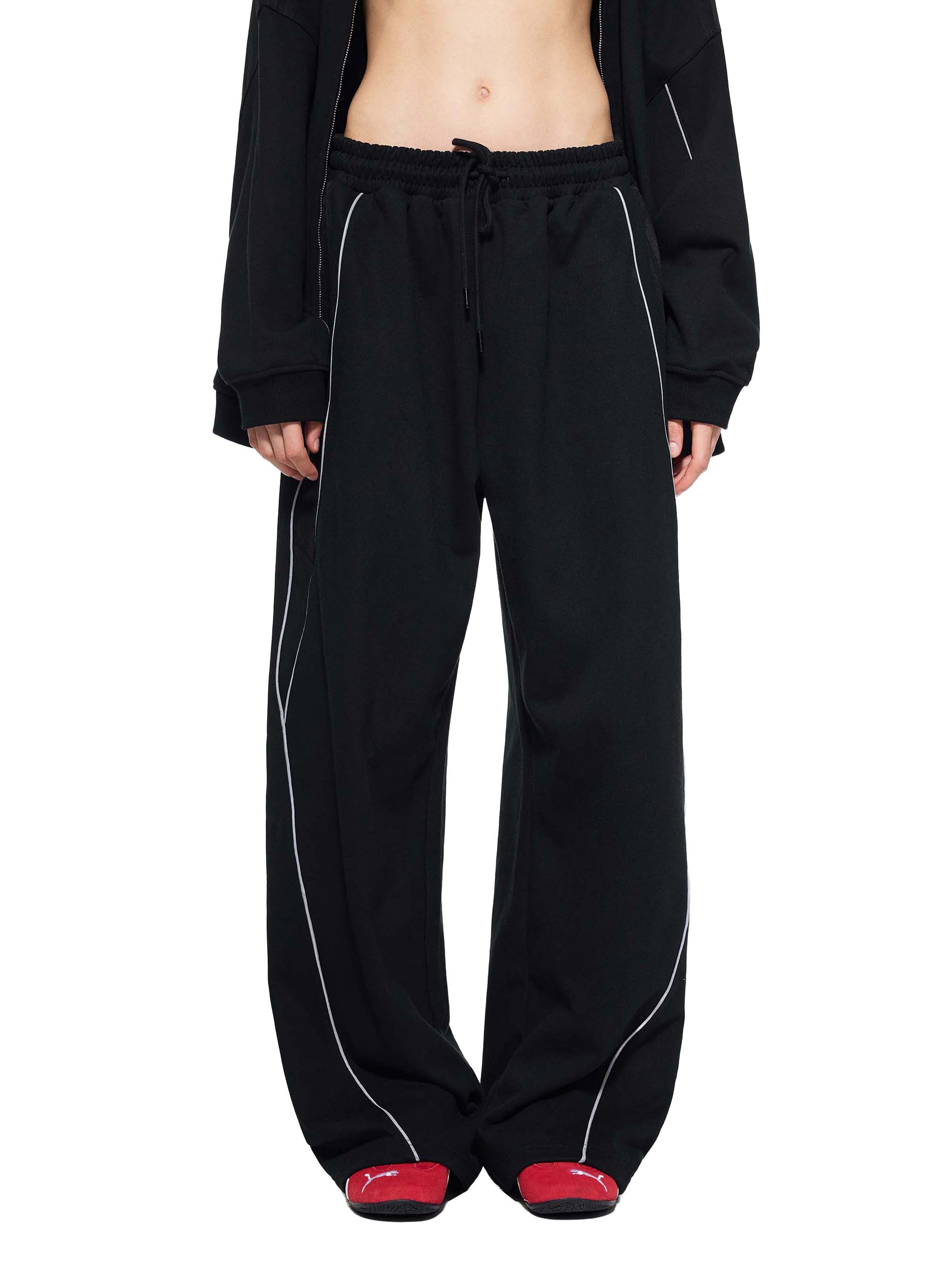 men, pants
