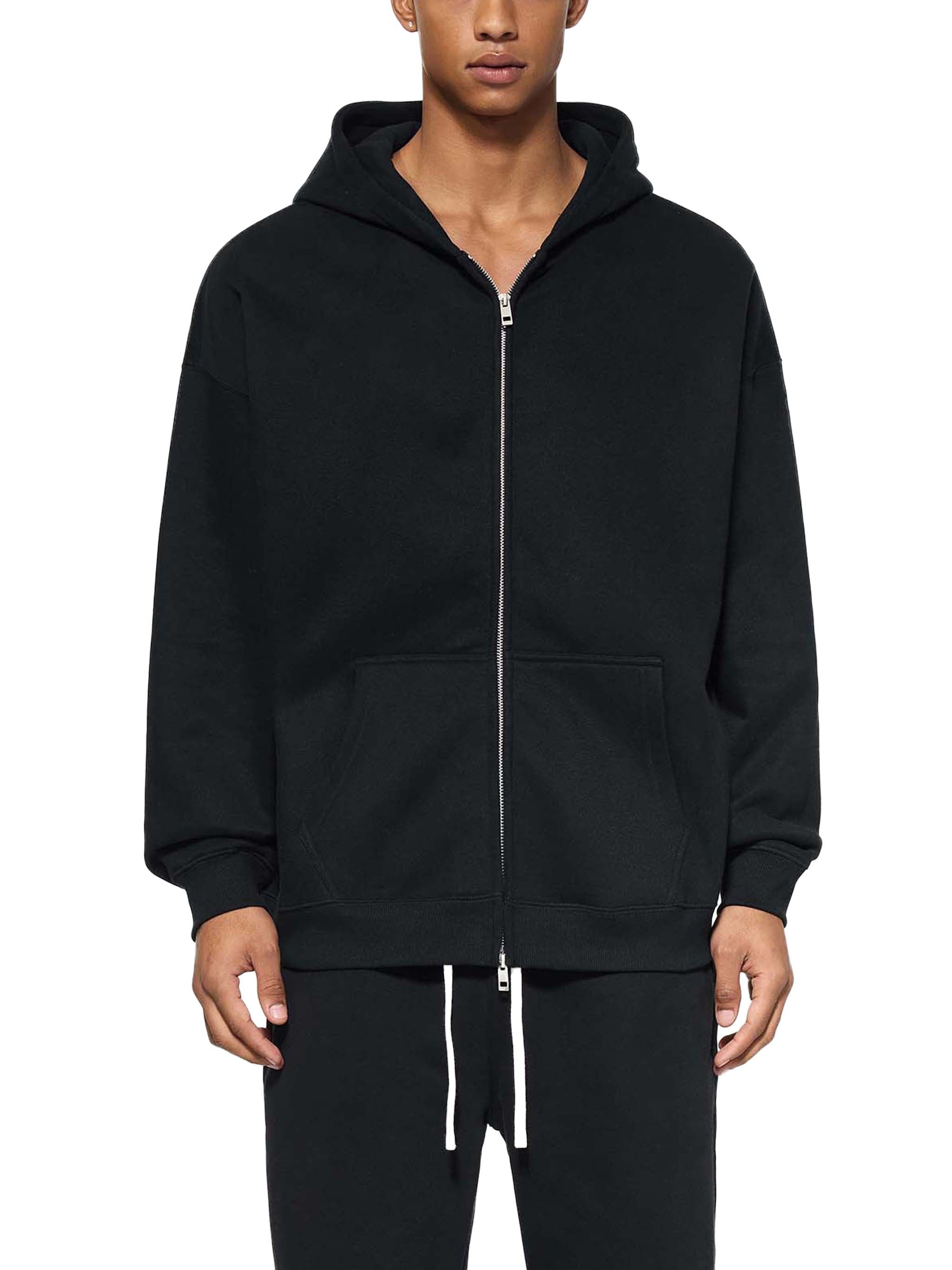 men, hoodies & sweatshirts