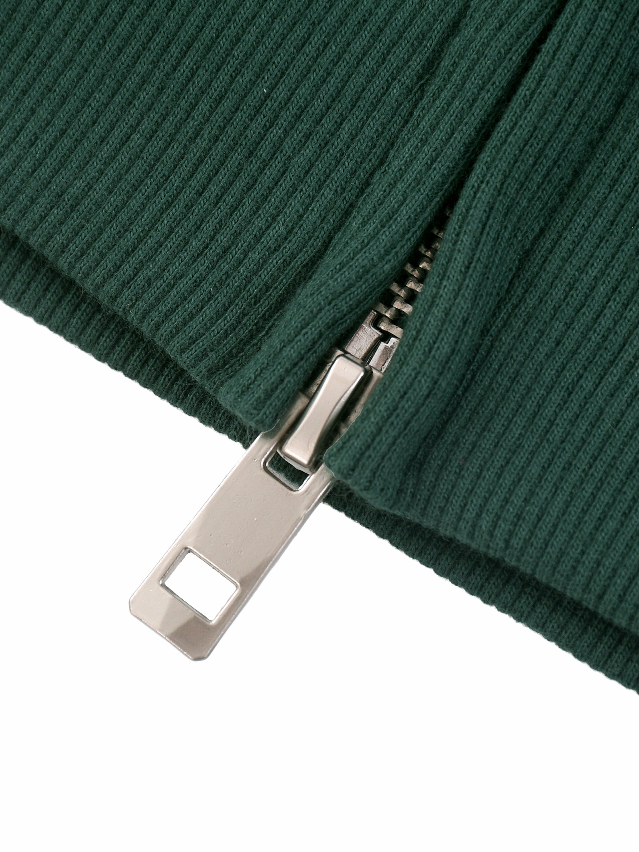 men, hoodies & sweatshirts