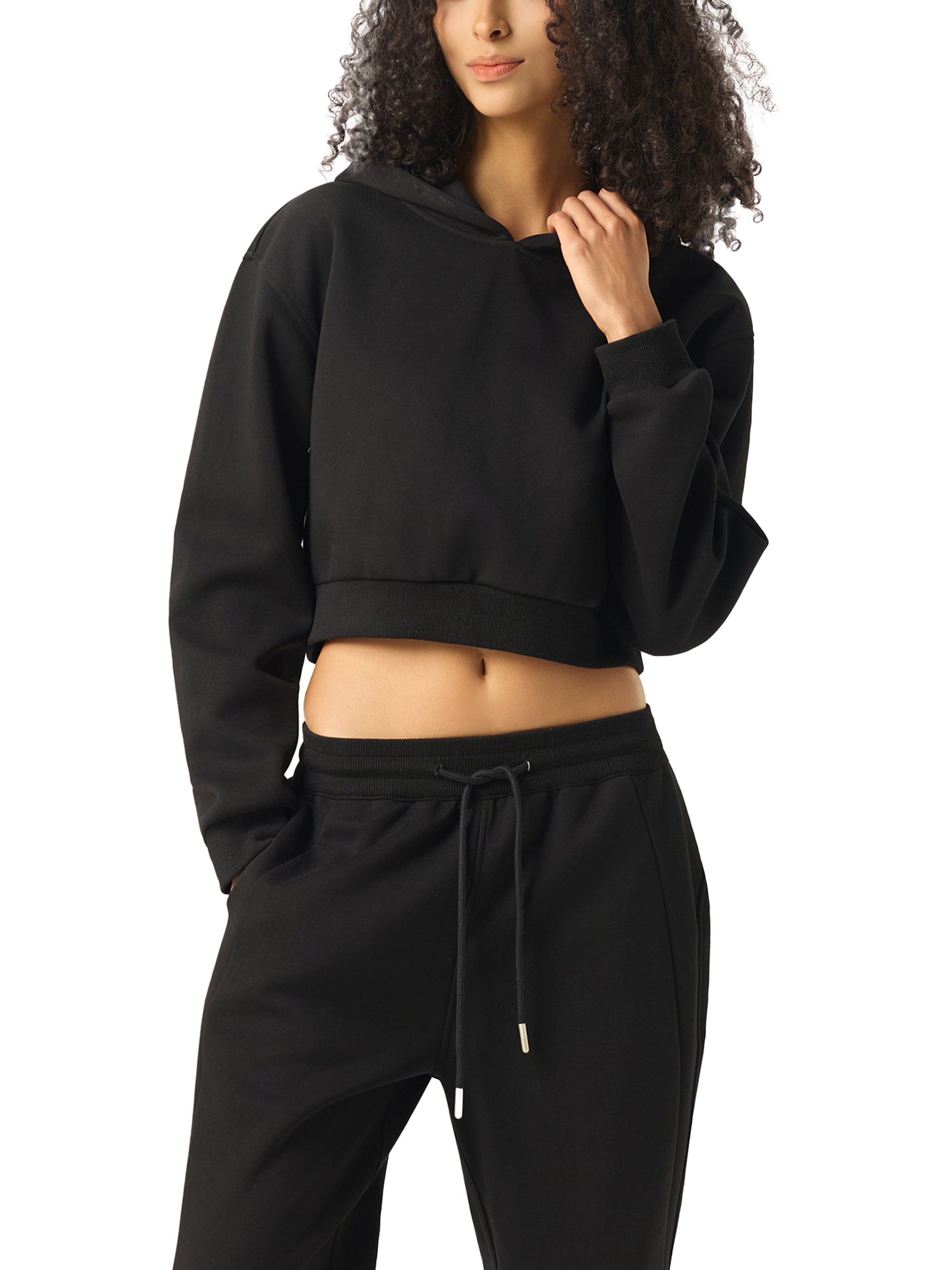 women, hoodies & sweatshirts