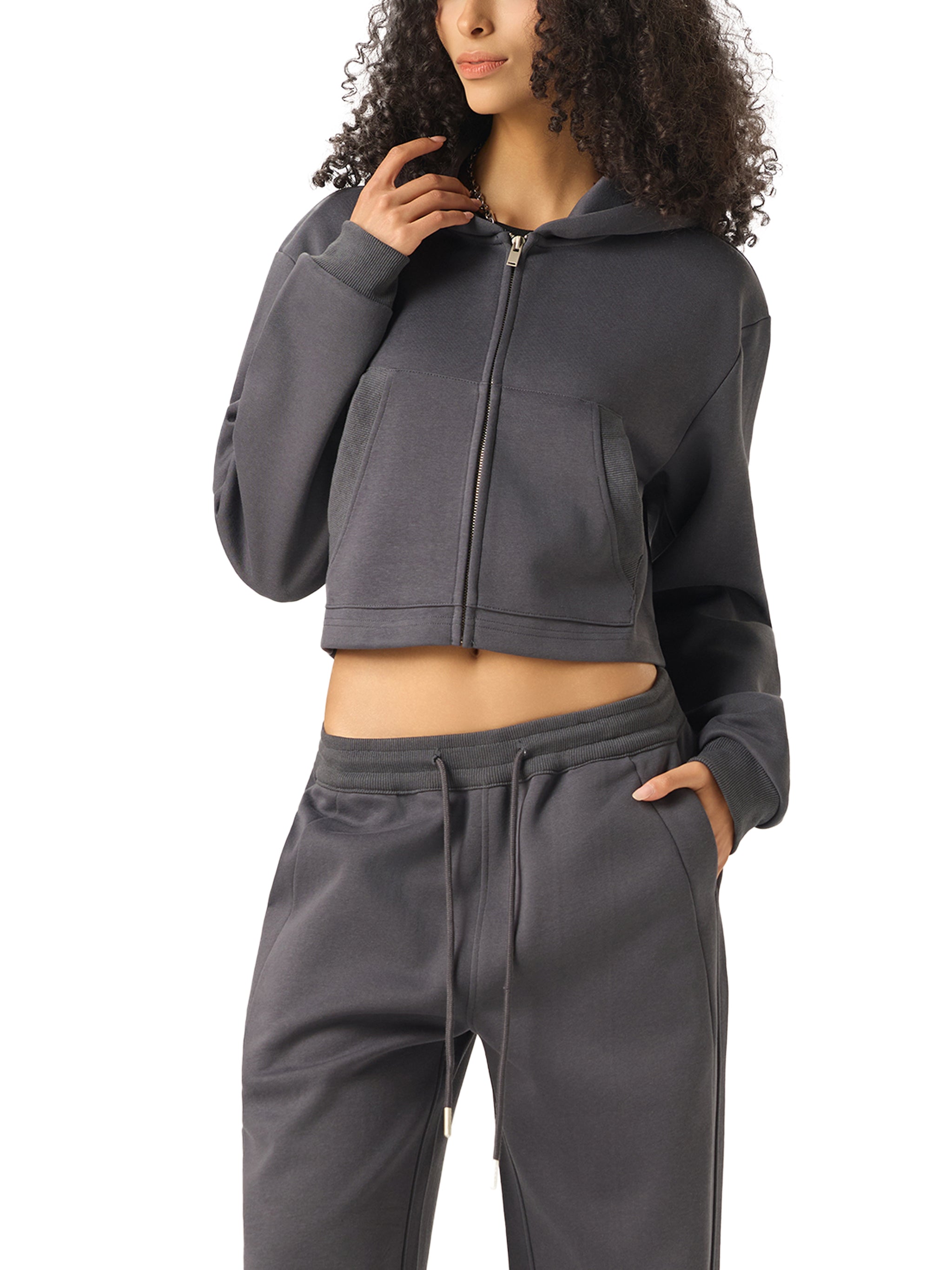 women, hoodies & sweatshirts