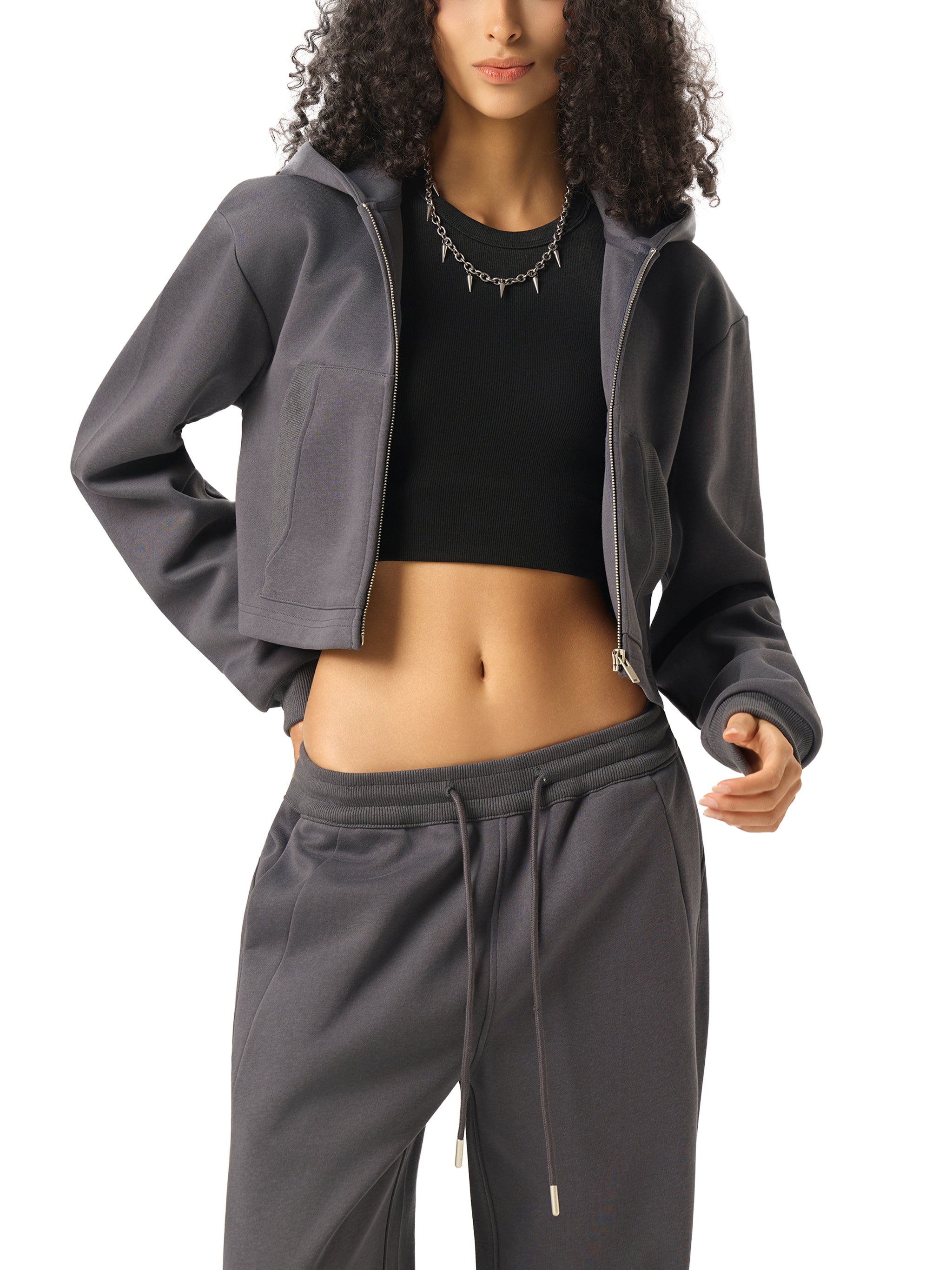 women, hoodies & sweatshirts