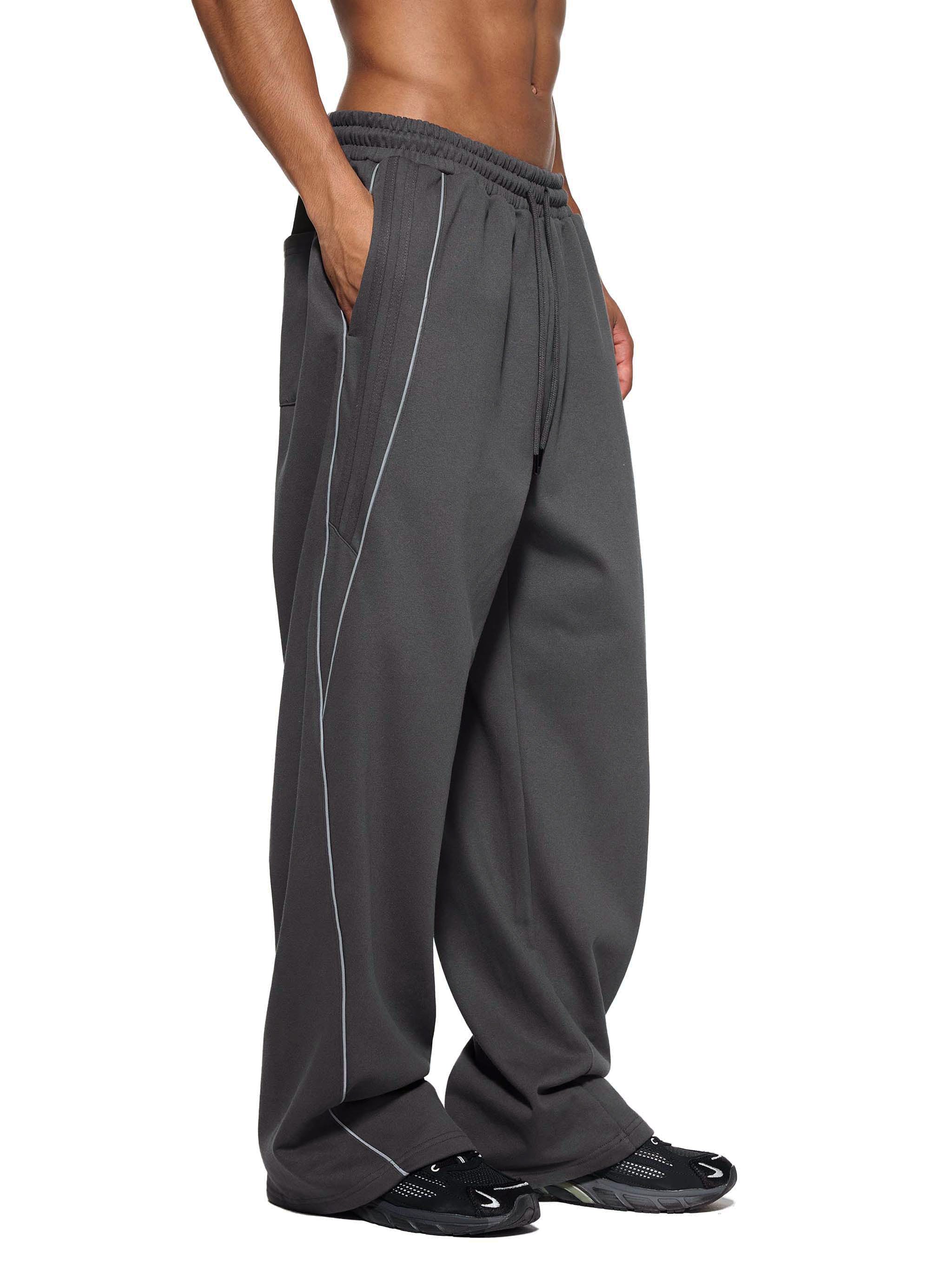 men, pants