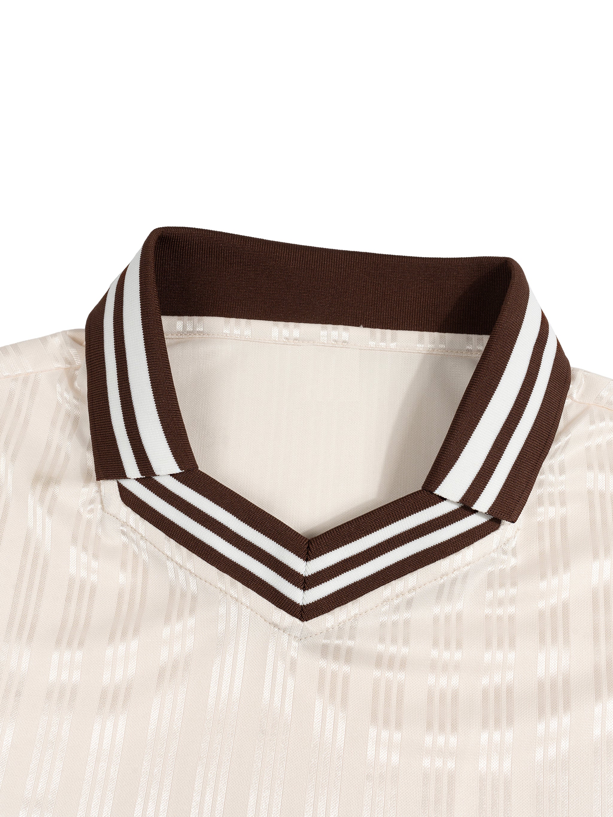 men, tops & tees
