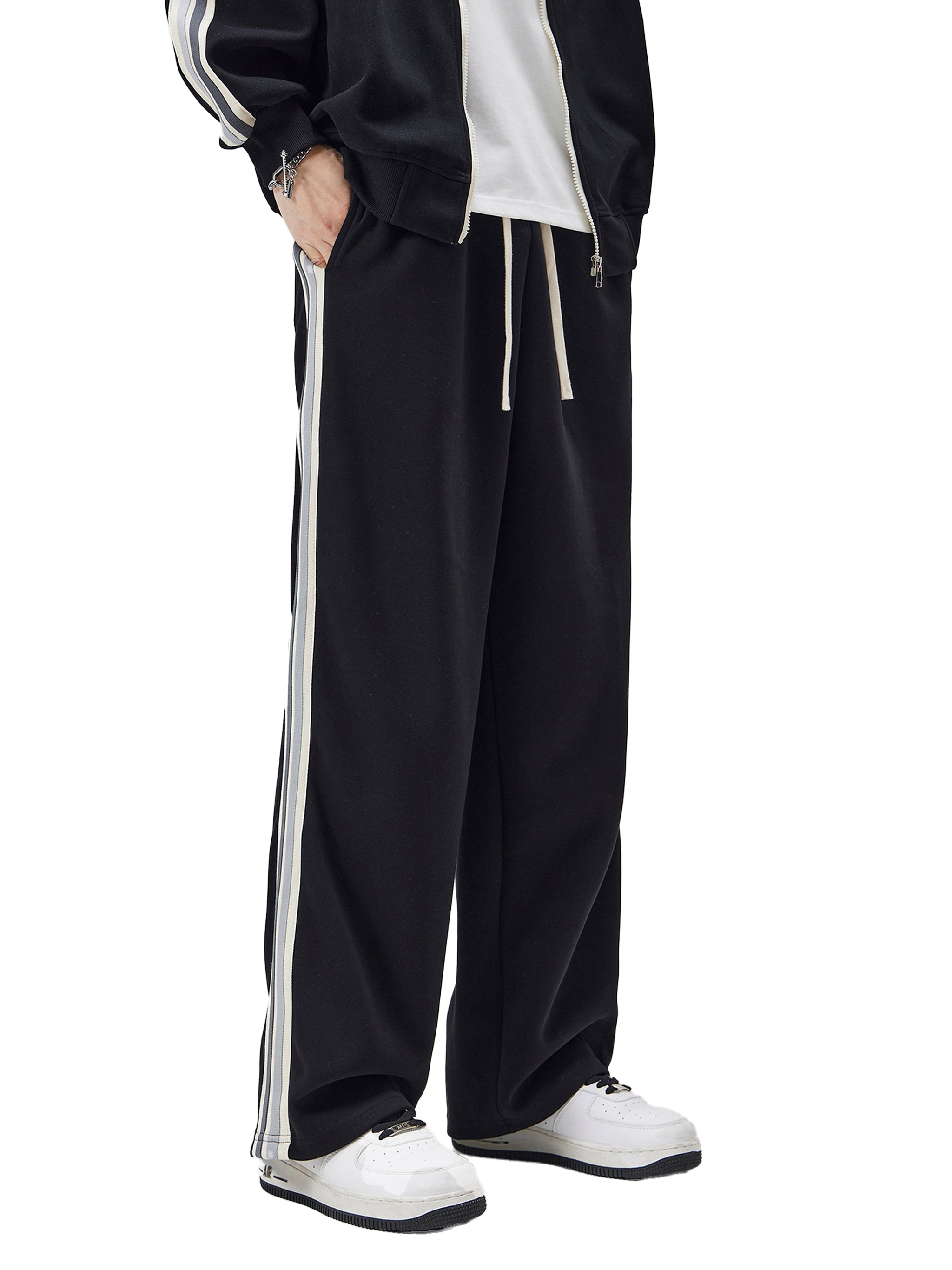 men, pants
