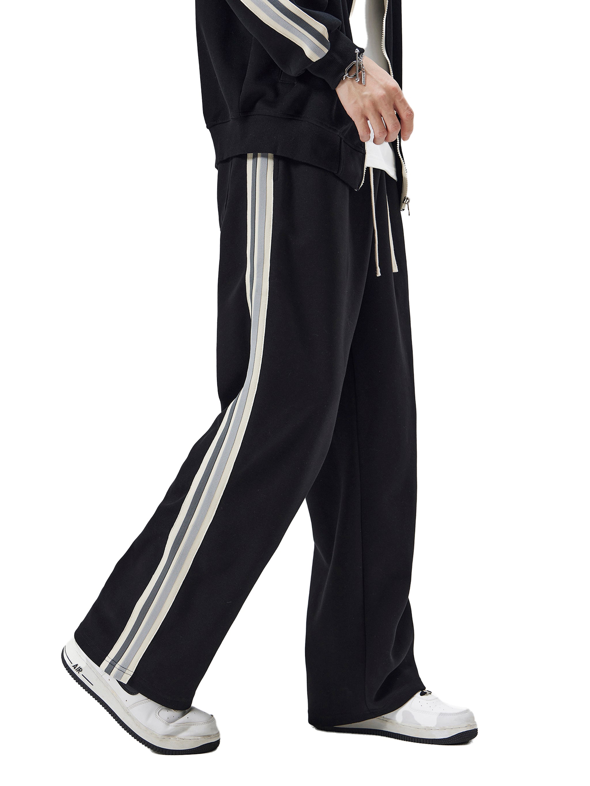 men, pants