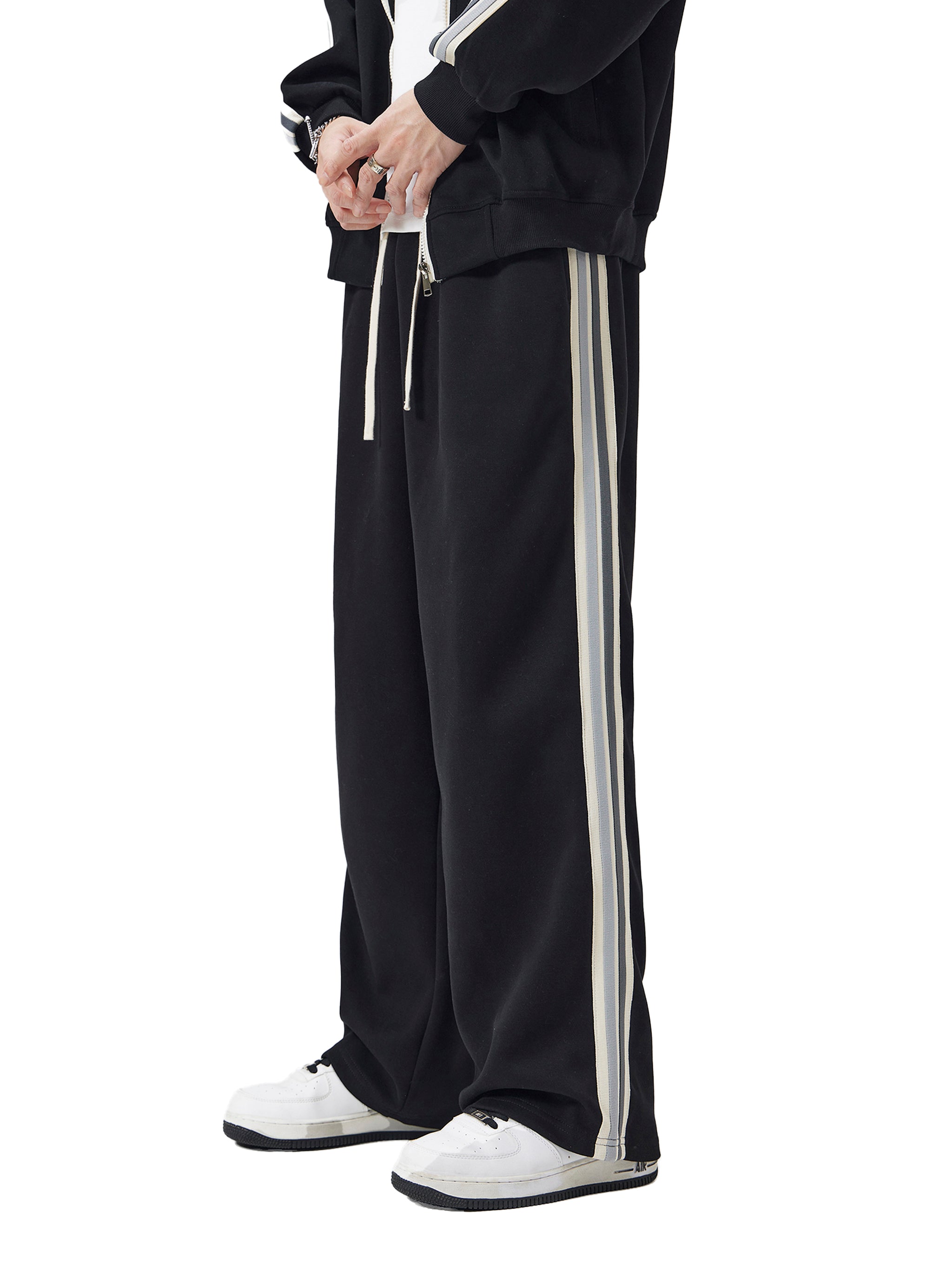 men, pants