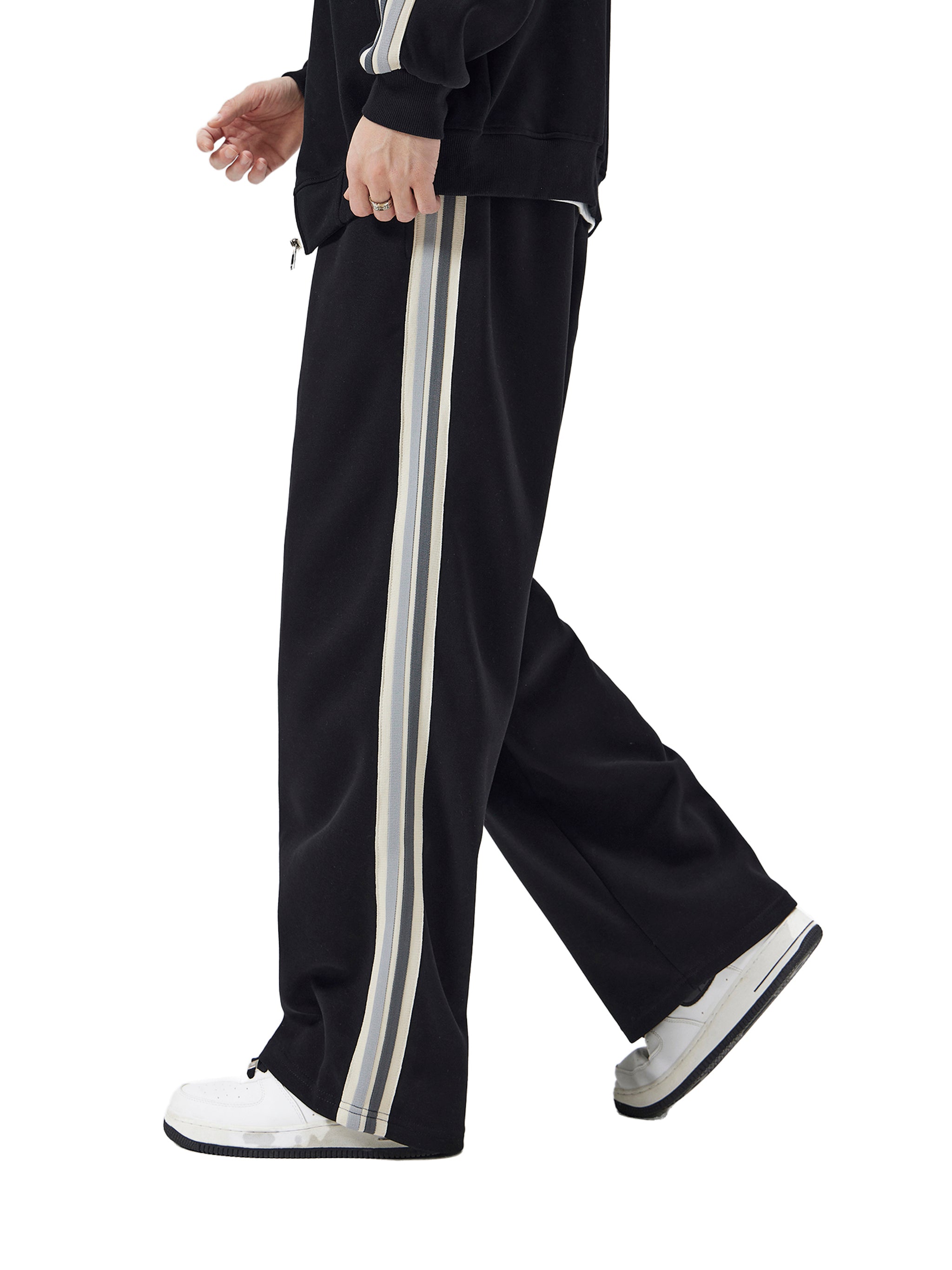 men, pants