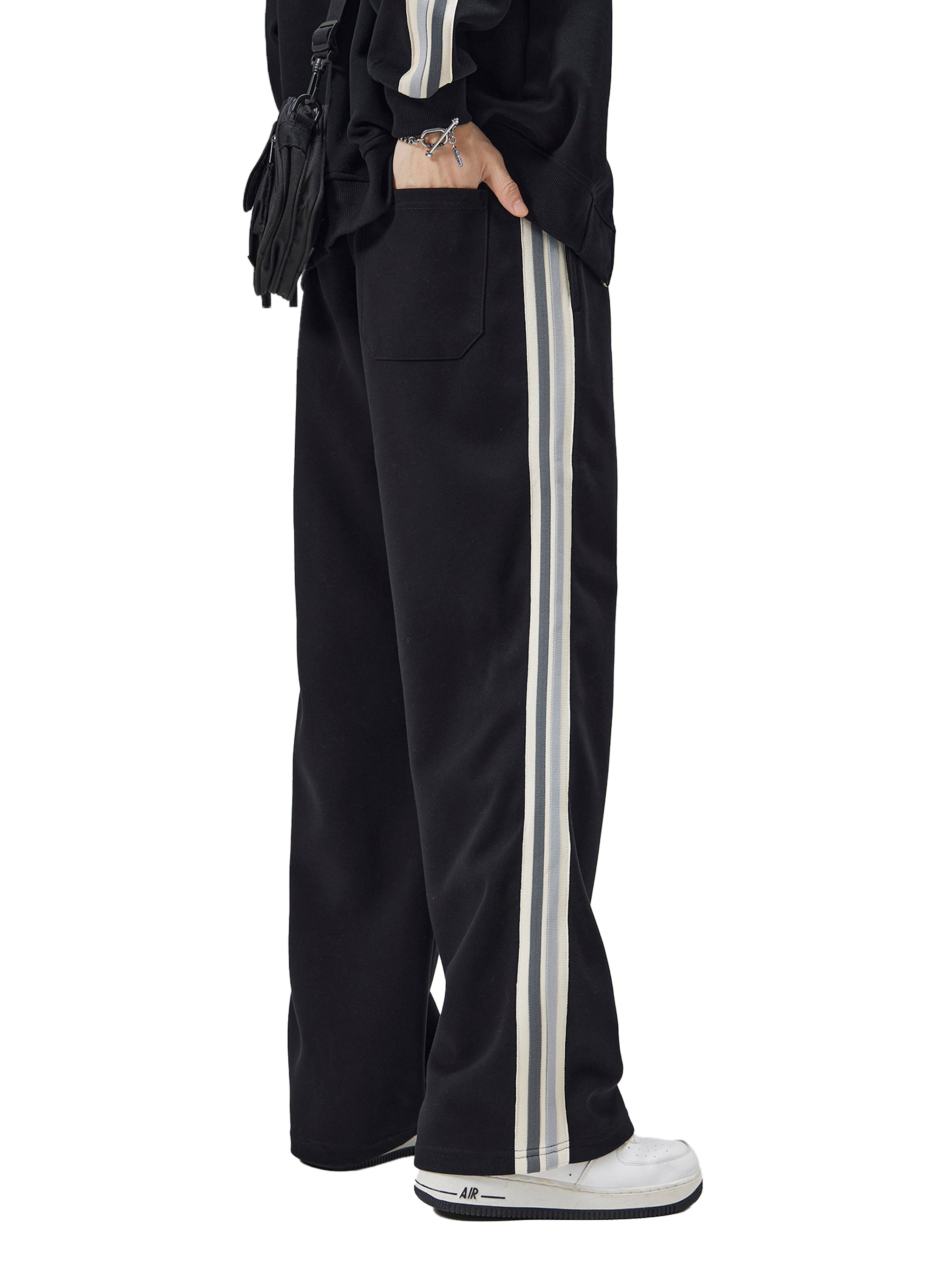 men, pants