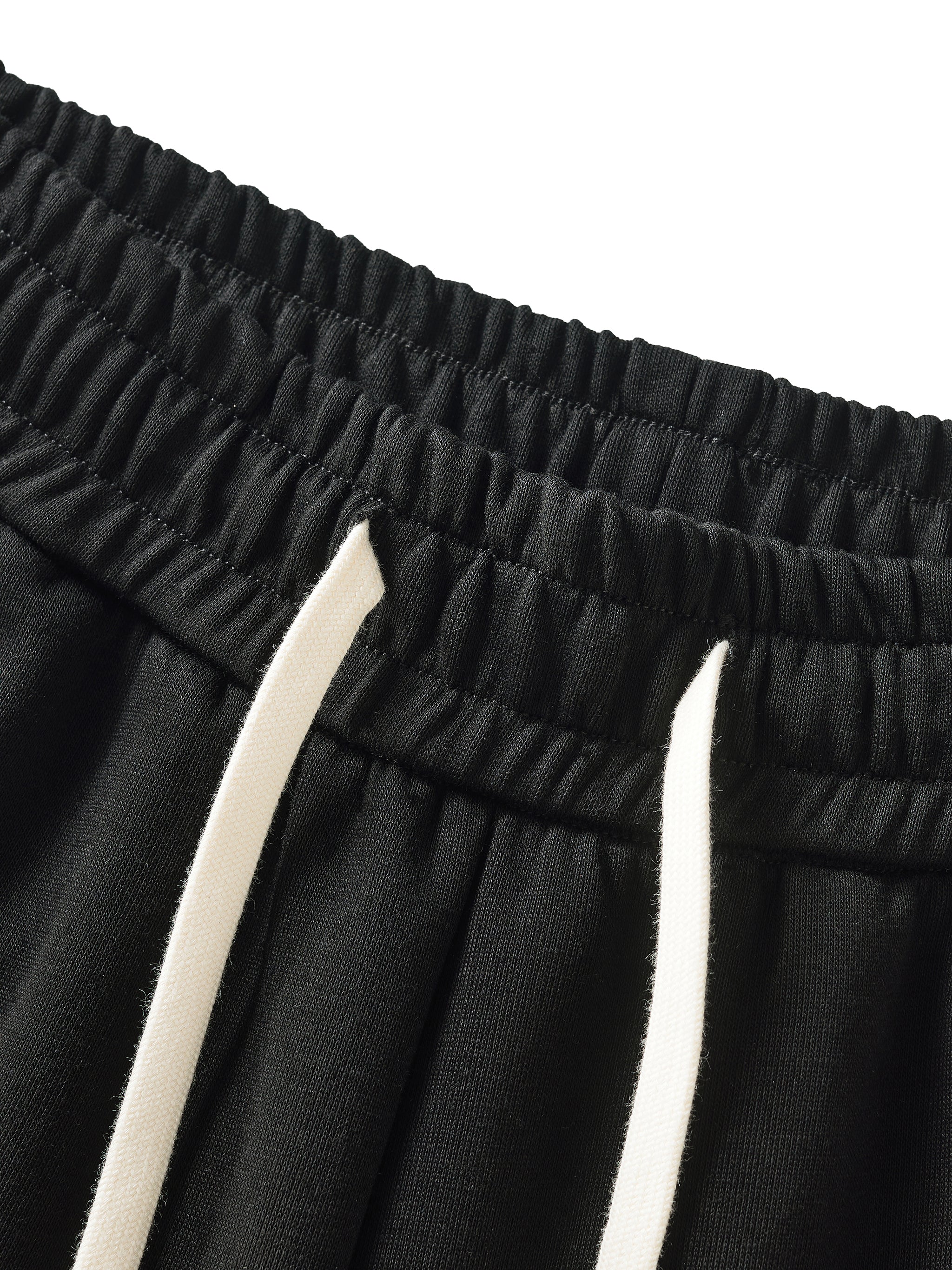 men, pants