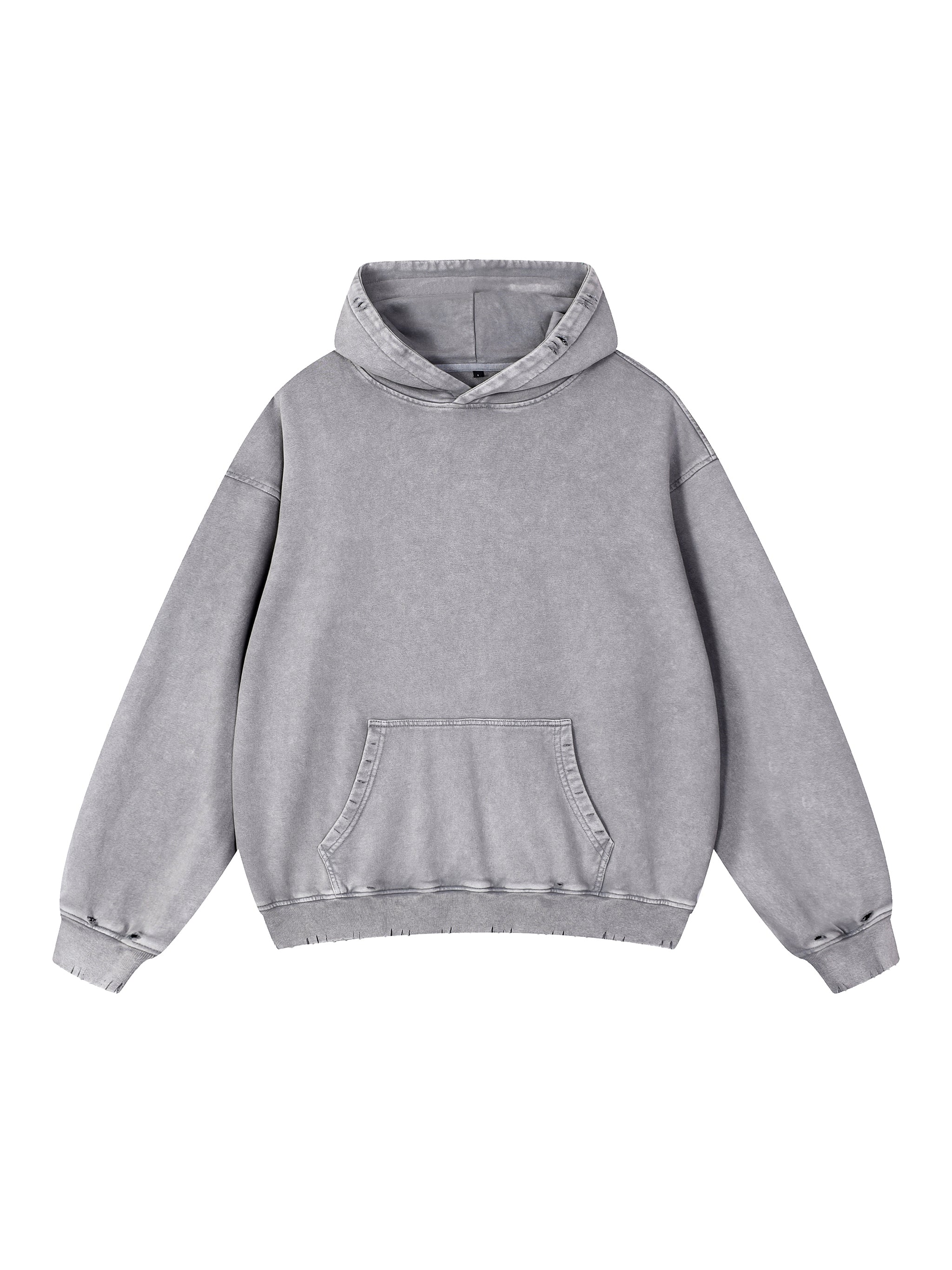 men, hoodies & sweatshirts