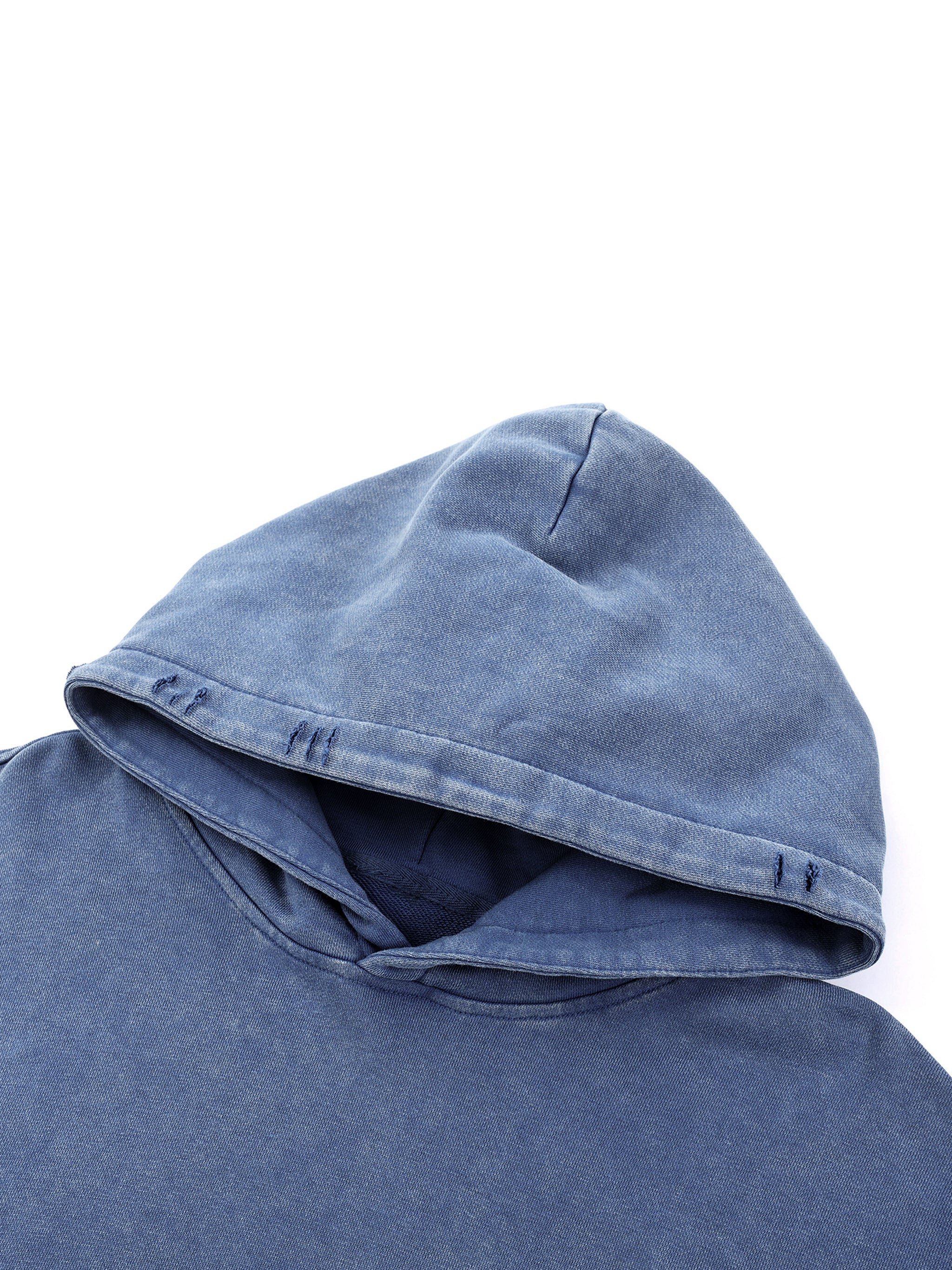 men, hoodies & sweatshirts
