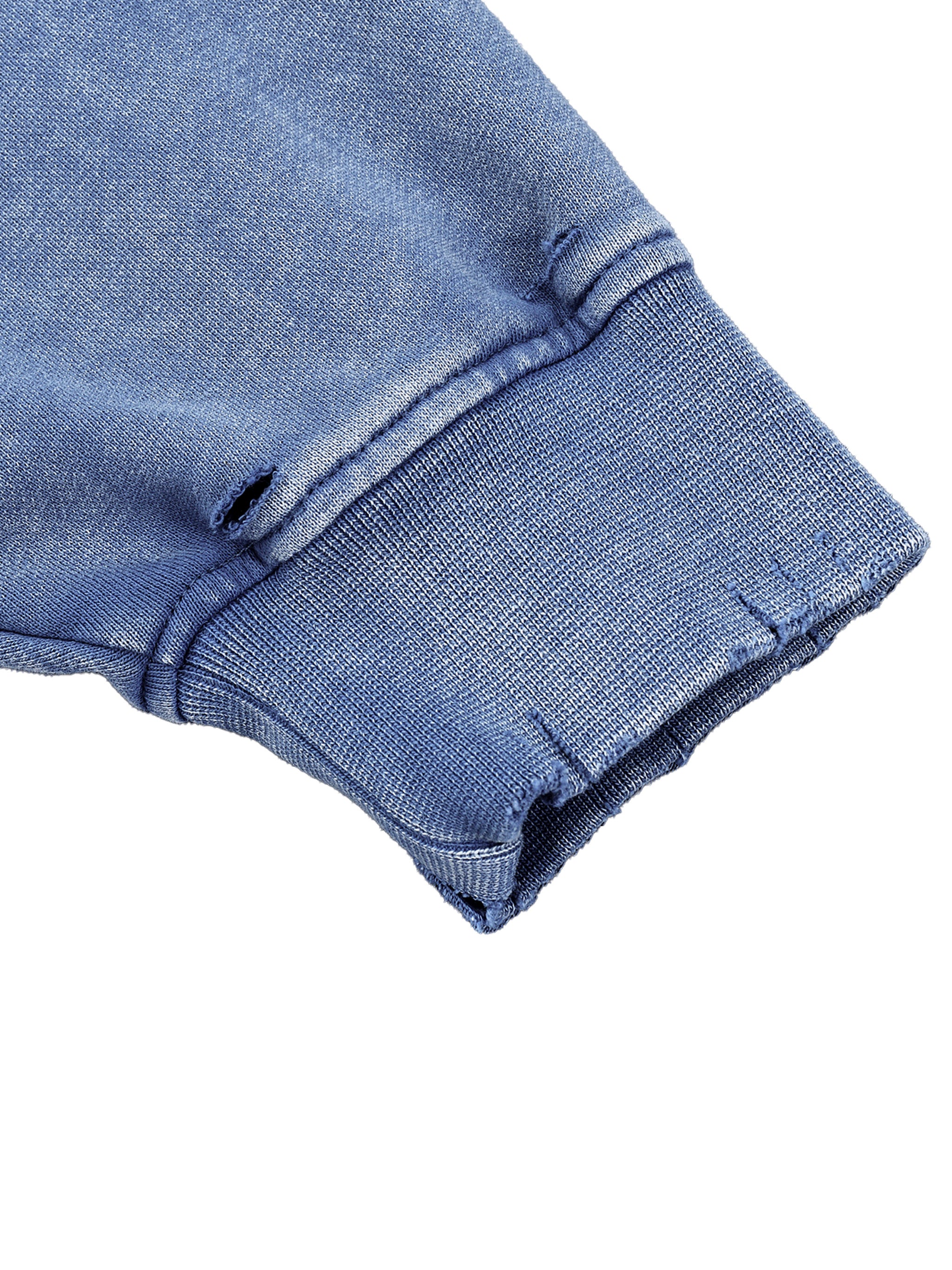 men, hoodies & sweatshirts