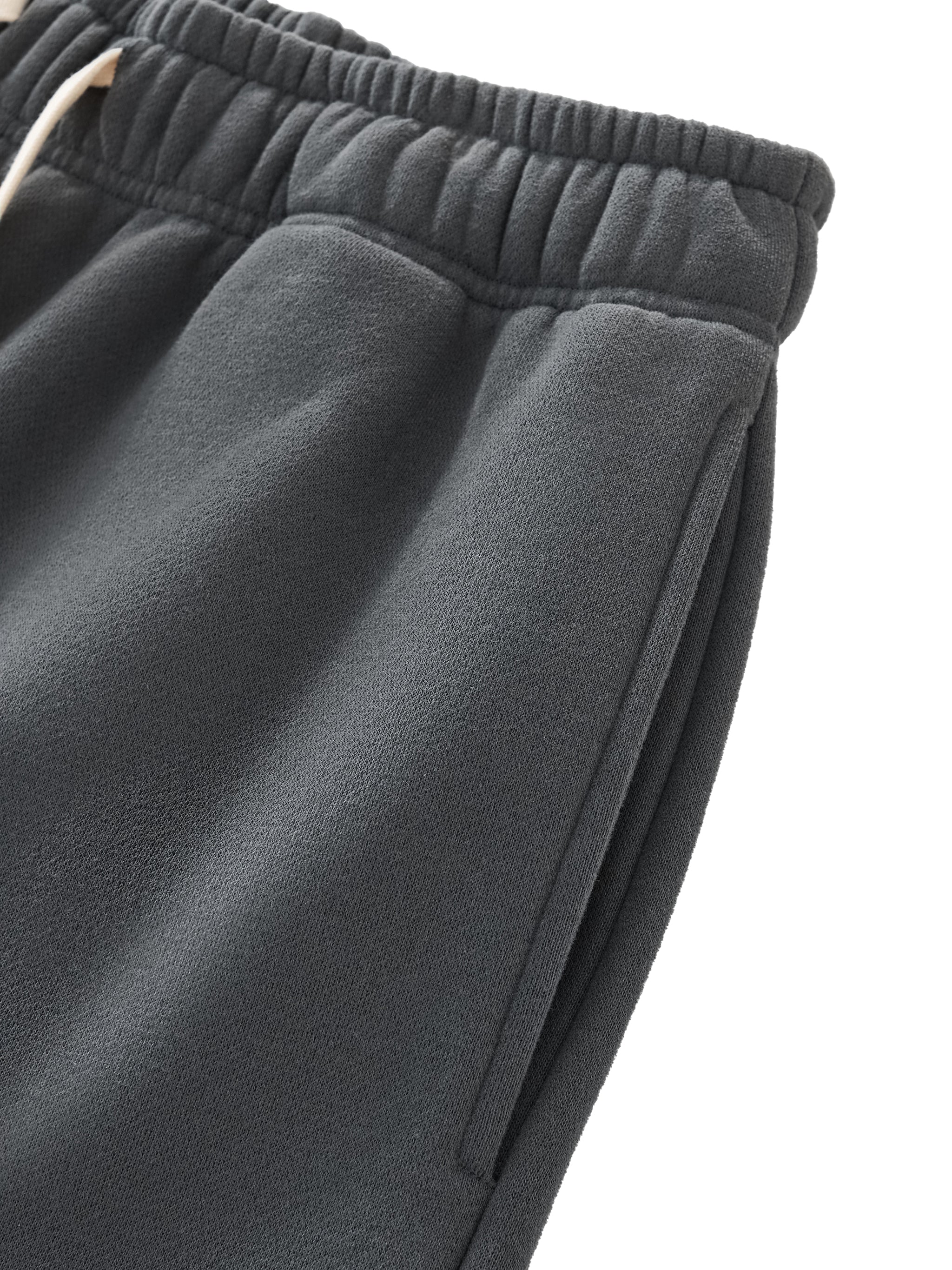 men, shorts